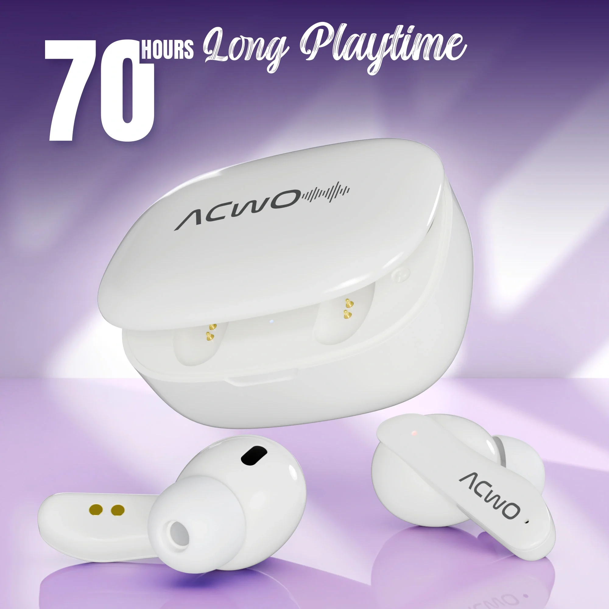 Product image 55