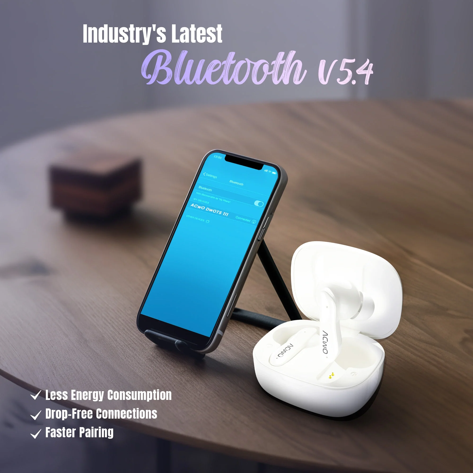 Product image 66