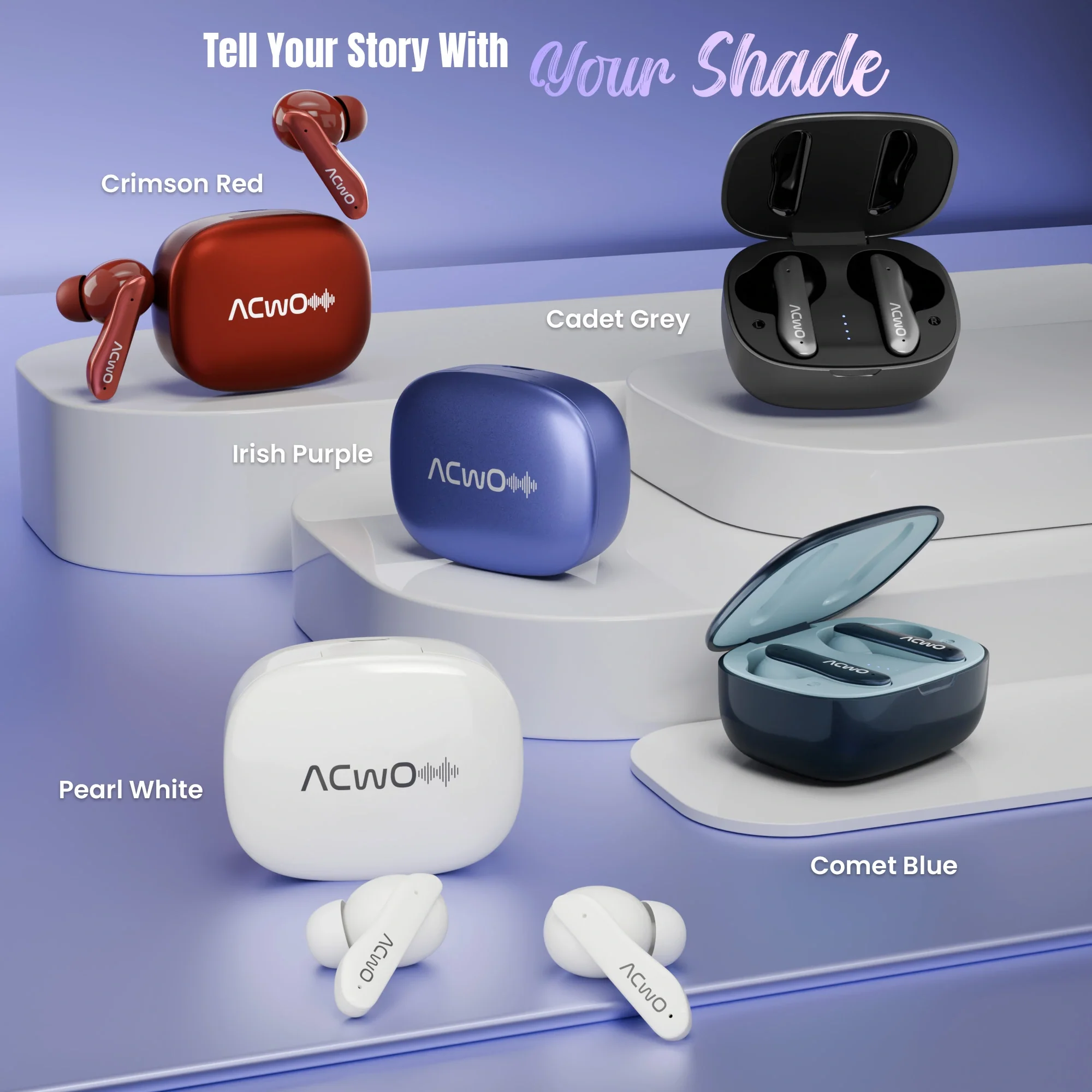 Product image 67