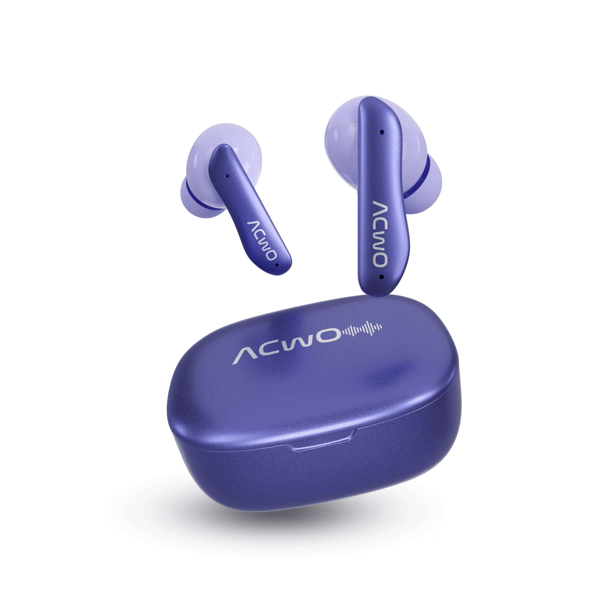 Product image 71