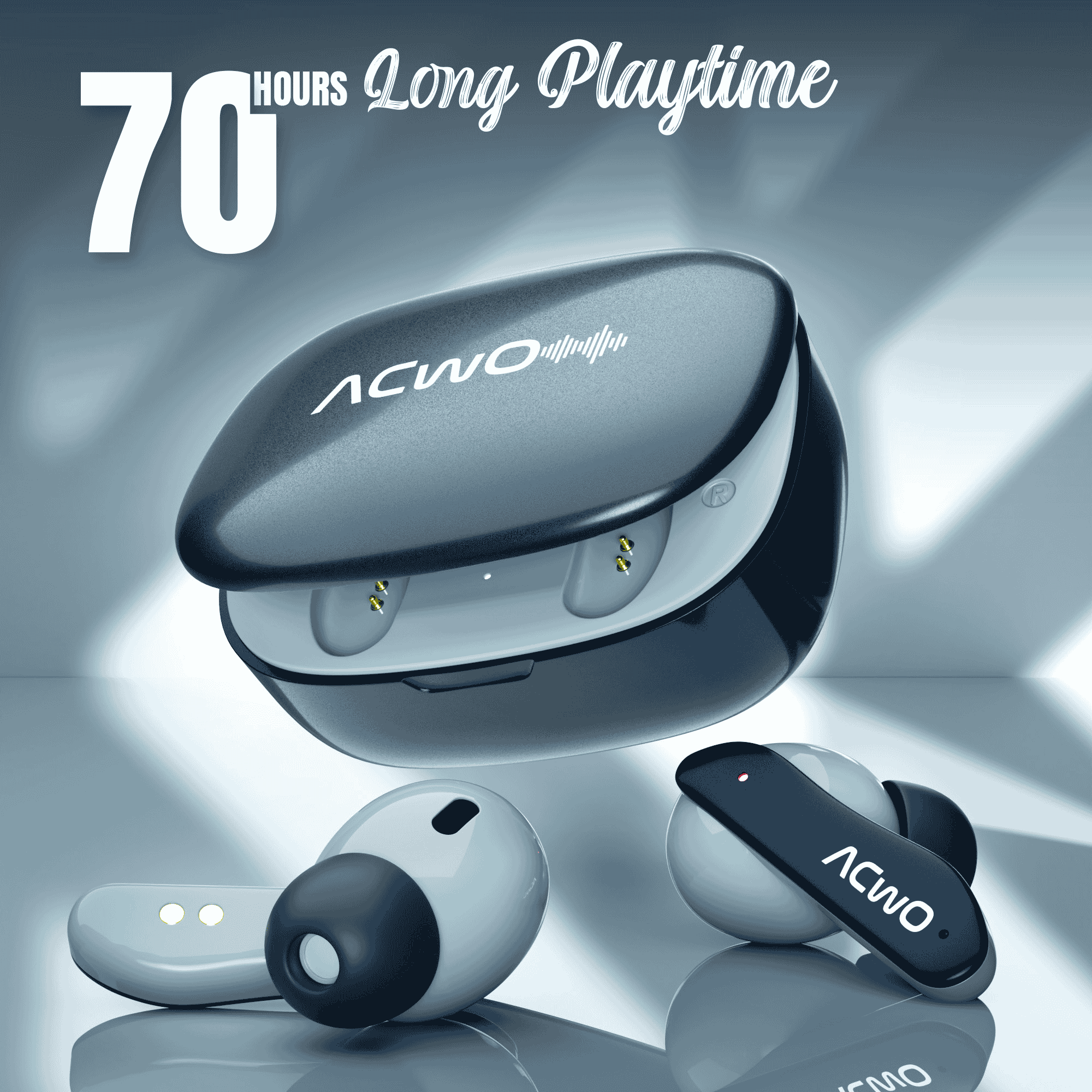 Product image 41