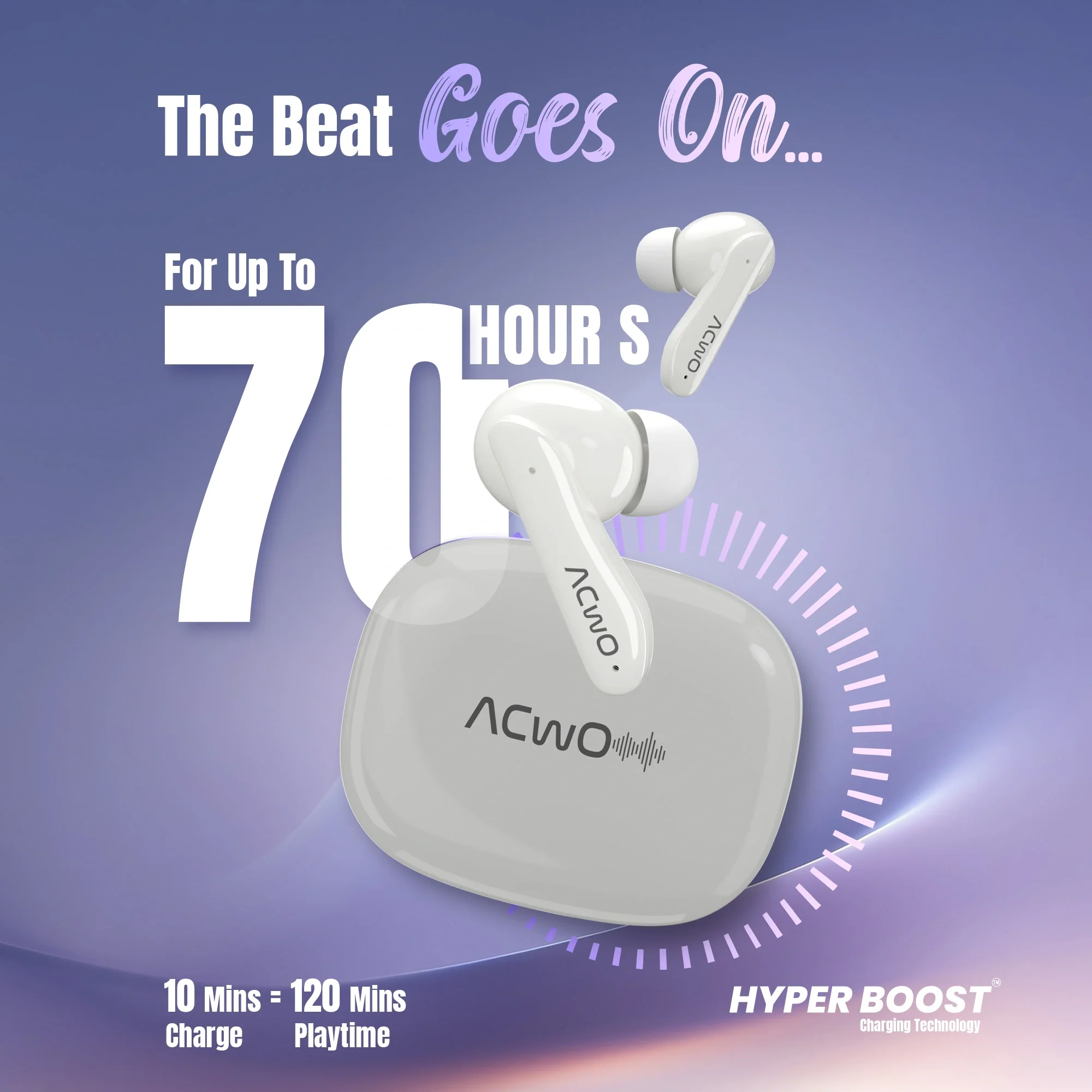 Product image 59
