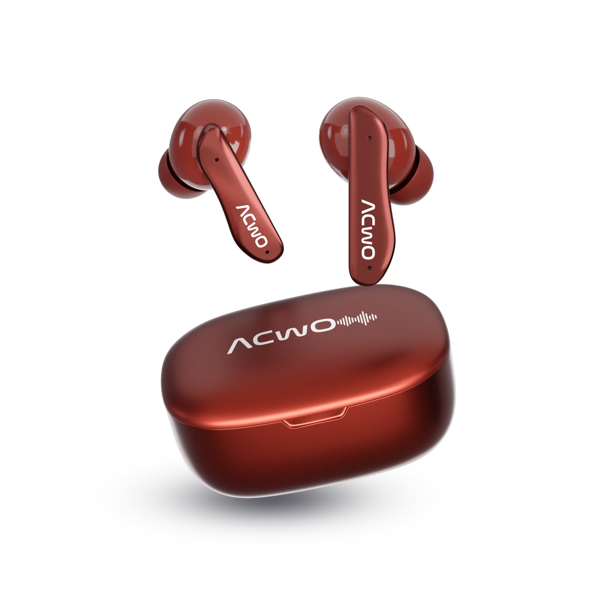 Product image 72