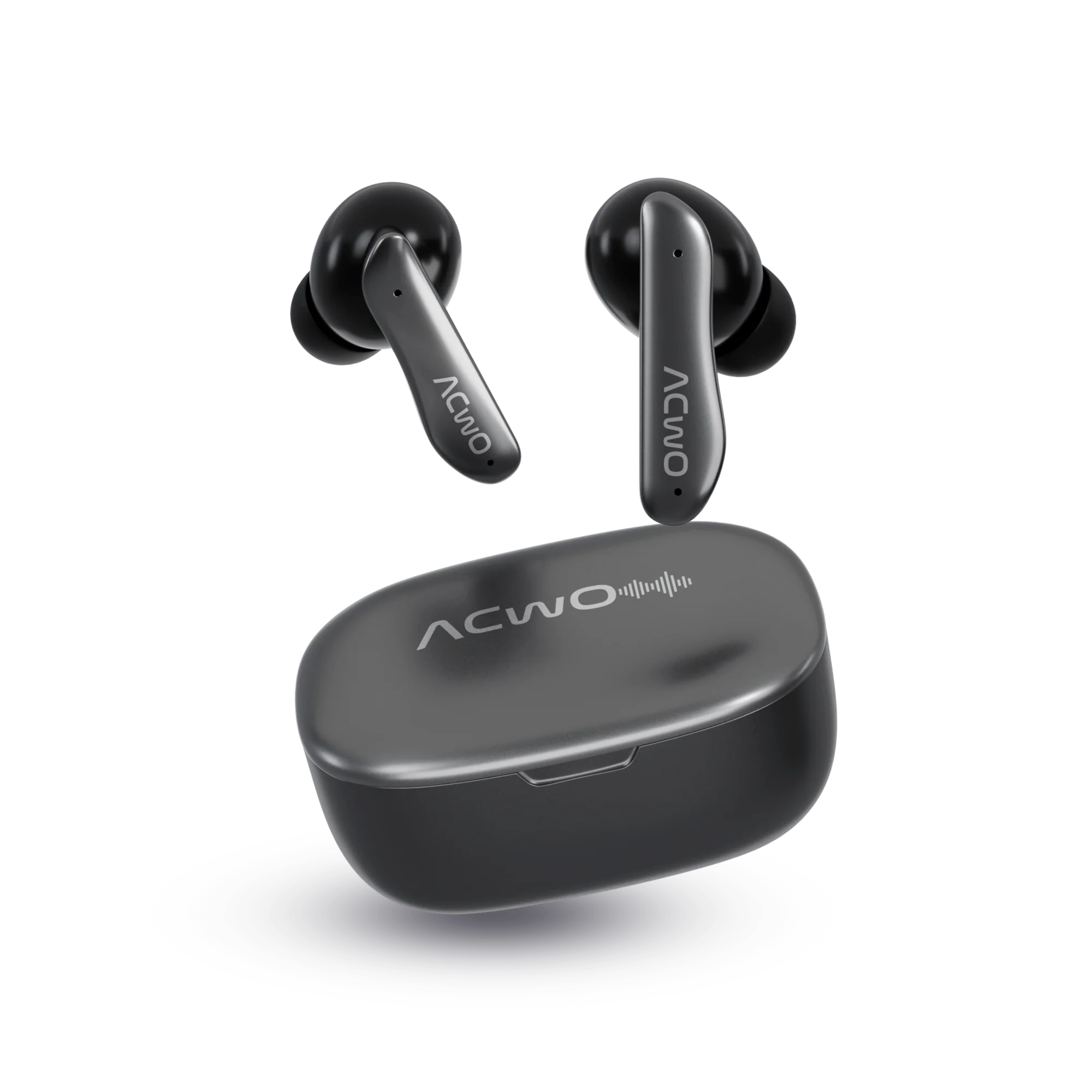 Product image 69