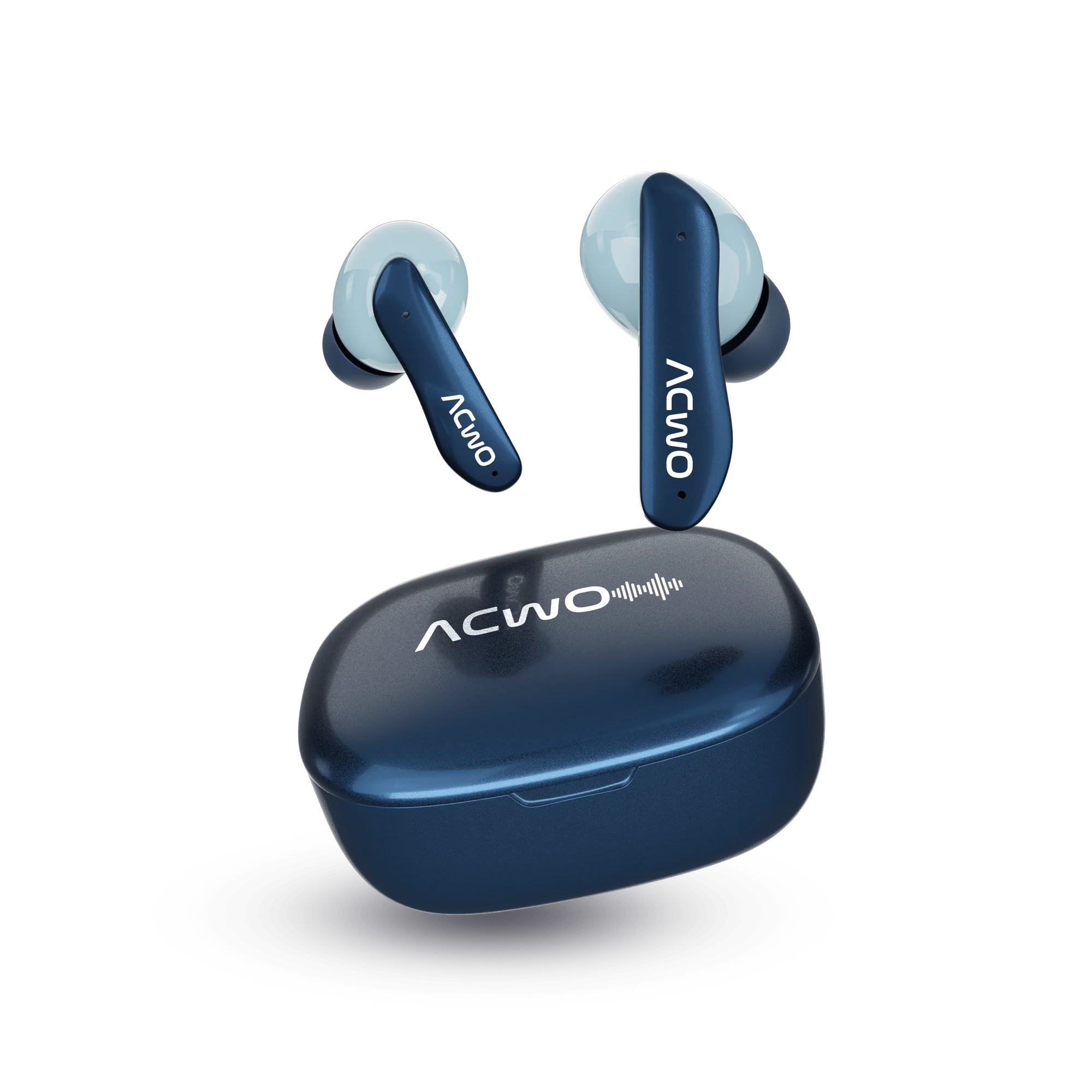 Product image 70
