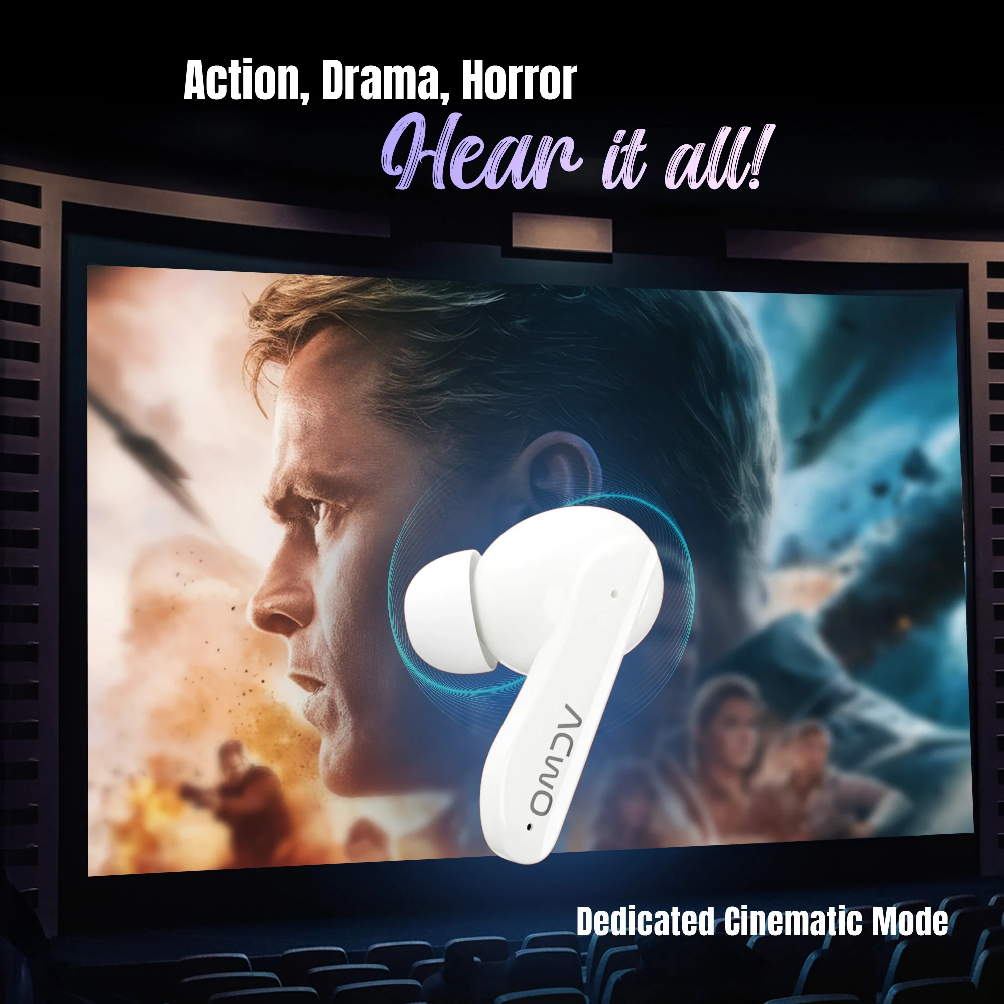 Product image 62