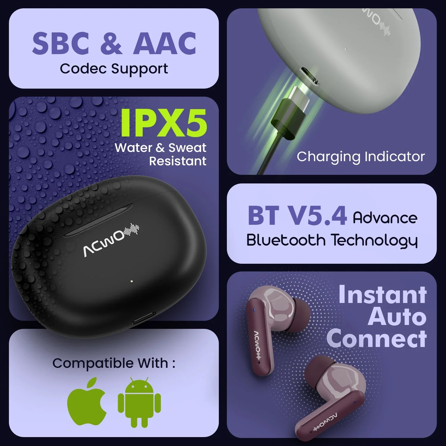 Product image 60