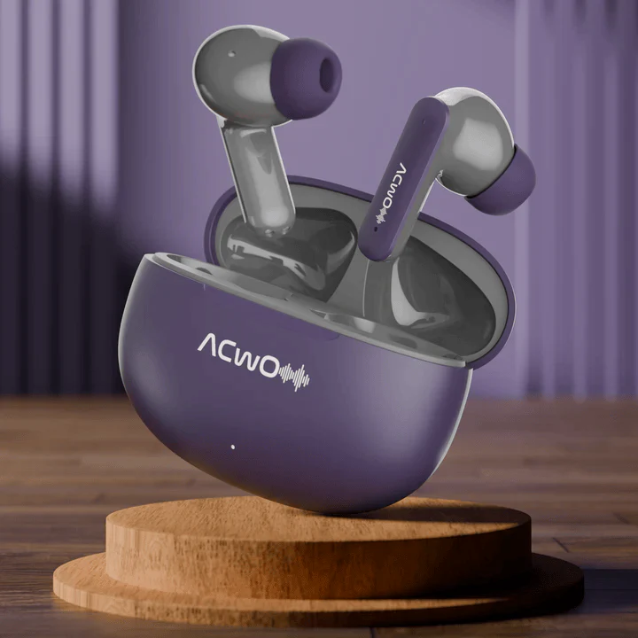 Product image 79