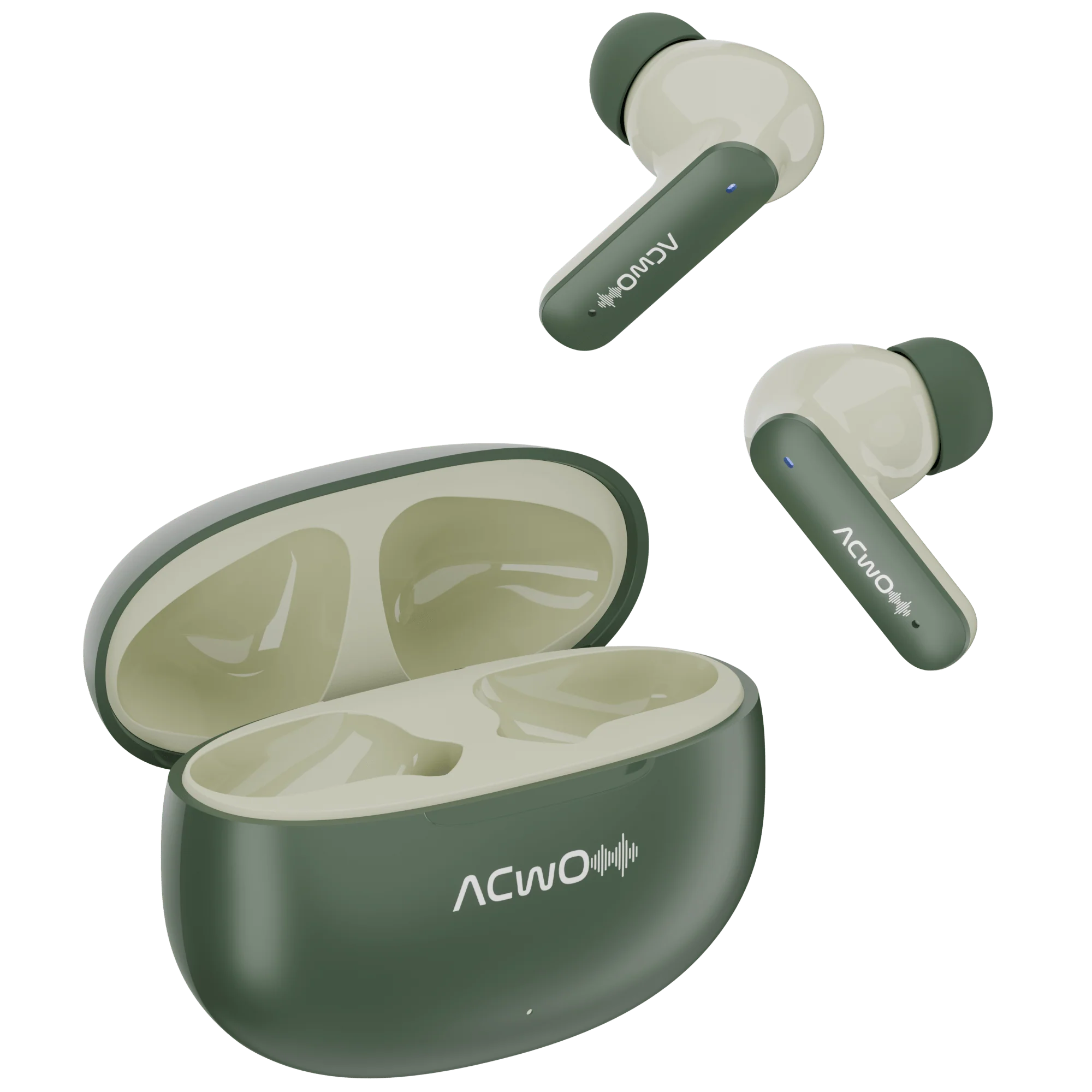 Product image 75