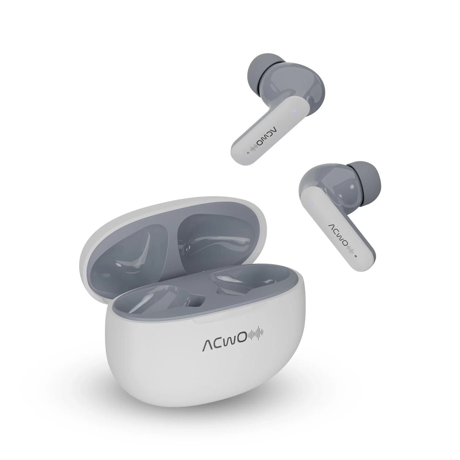 Product image 73