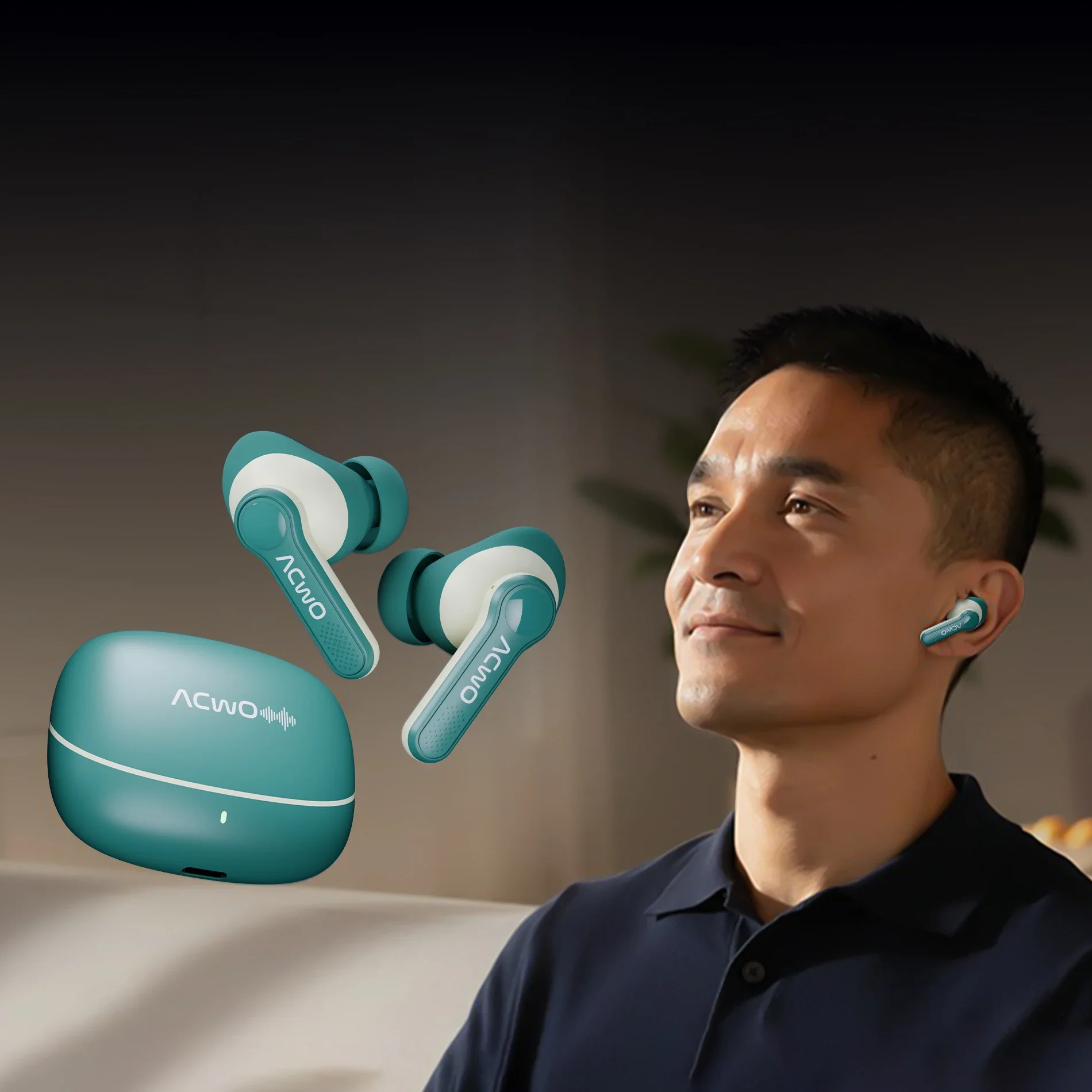 Product image 39
