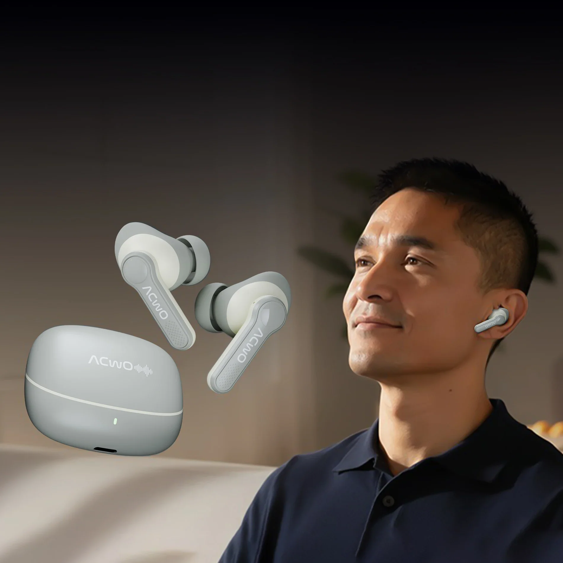 Product image 27