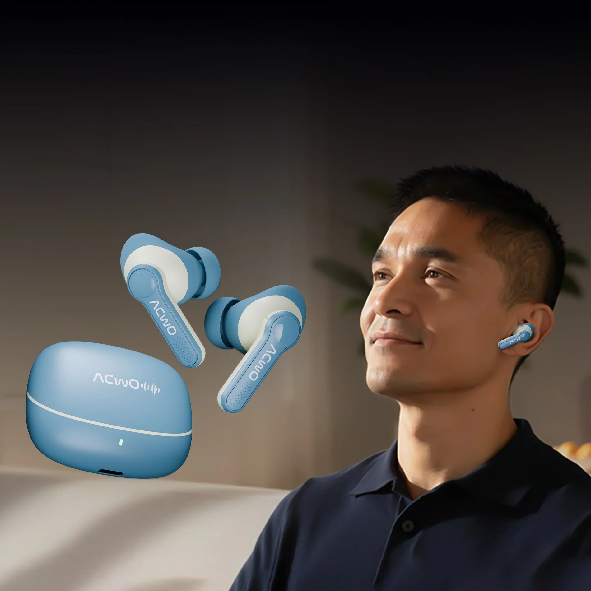 Product image 37