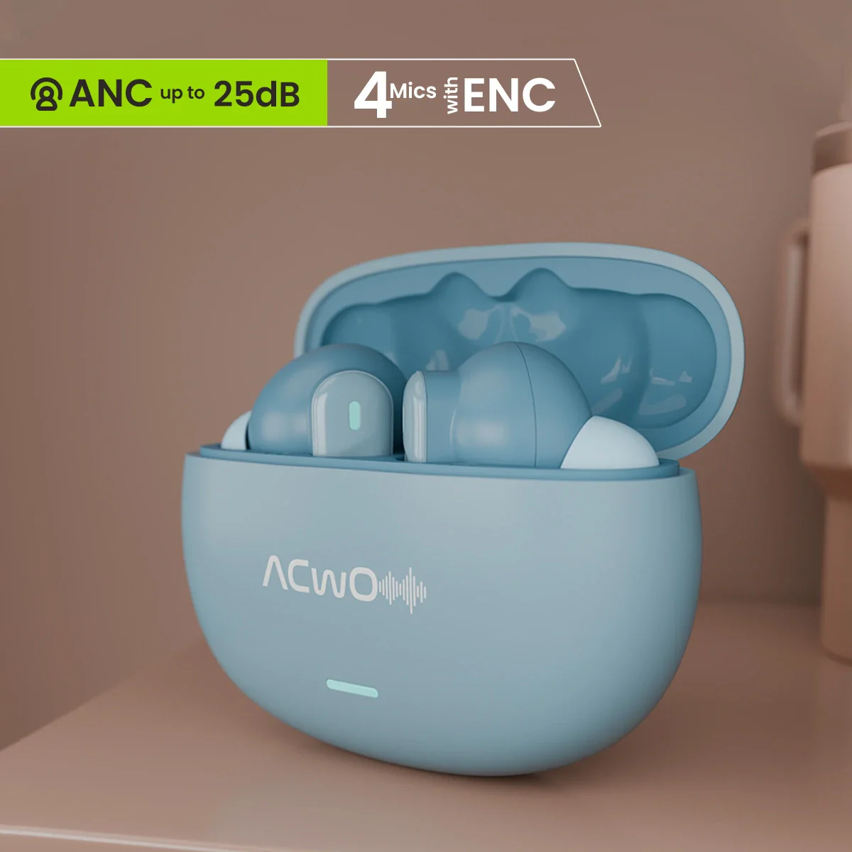 Product image 59