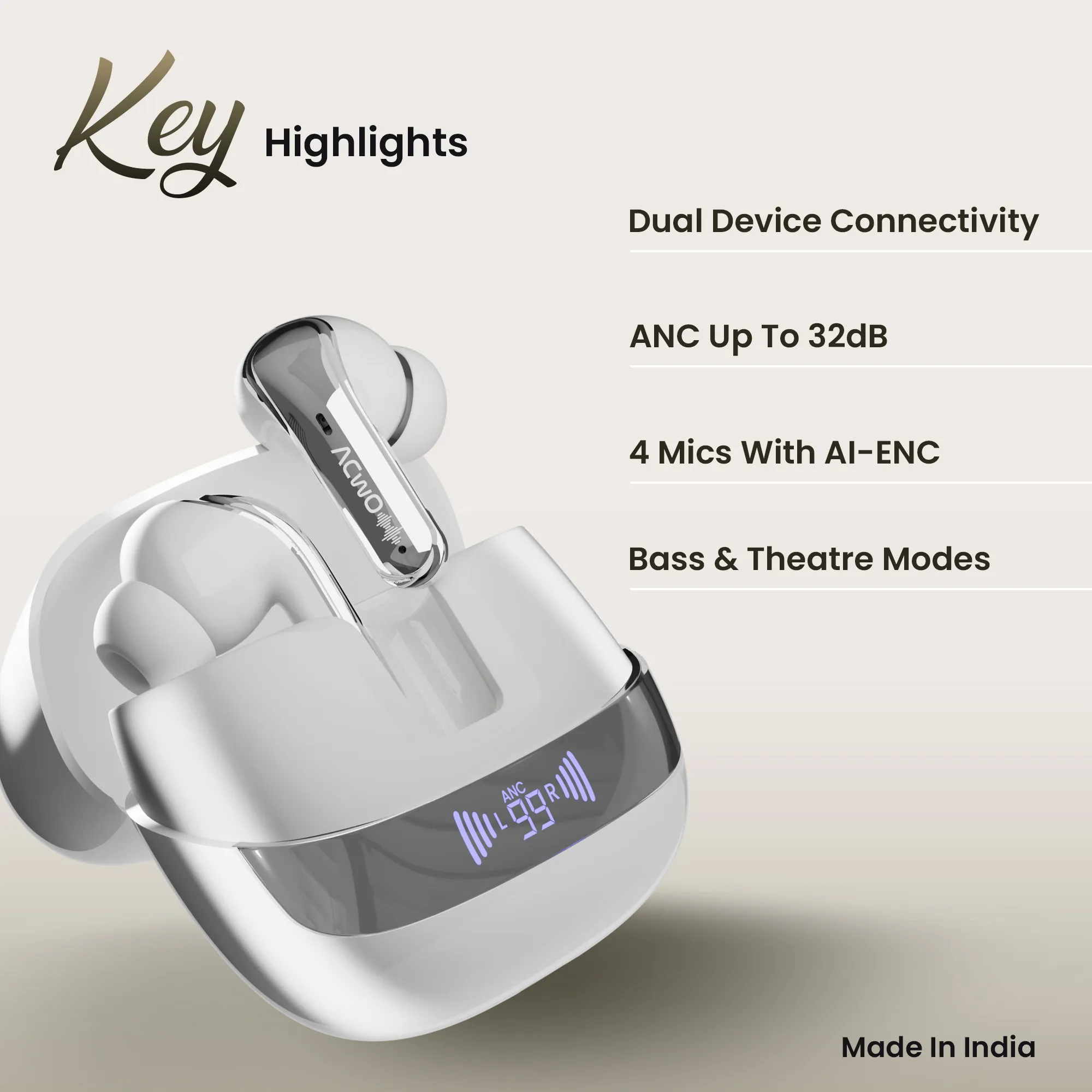 Product image 27