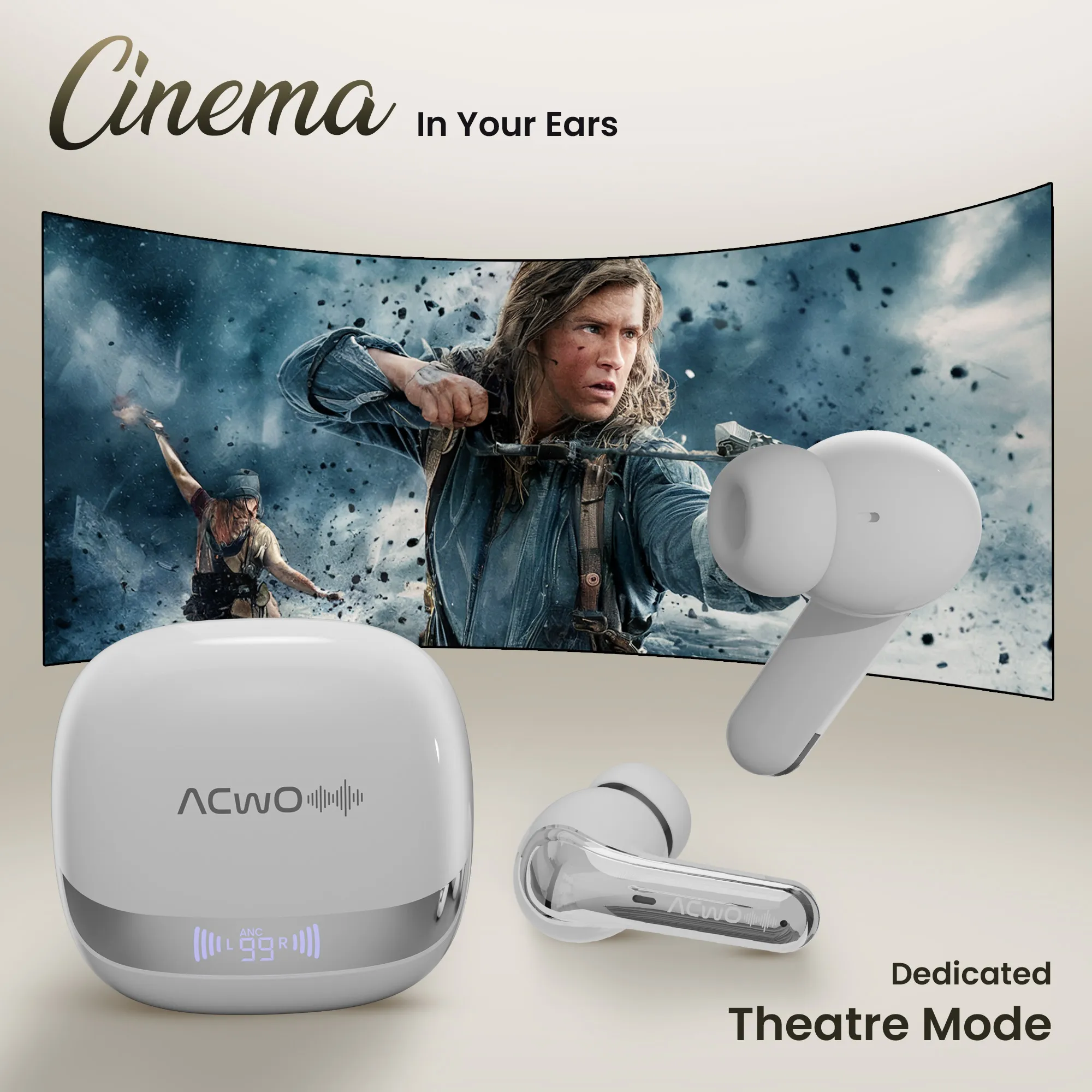 Product image 32