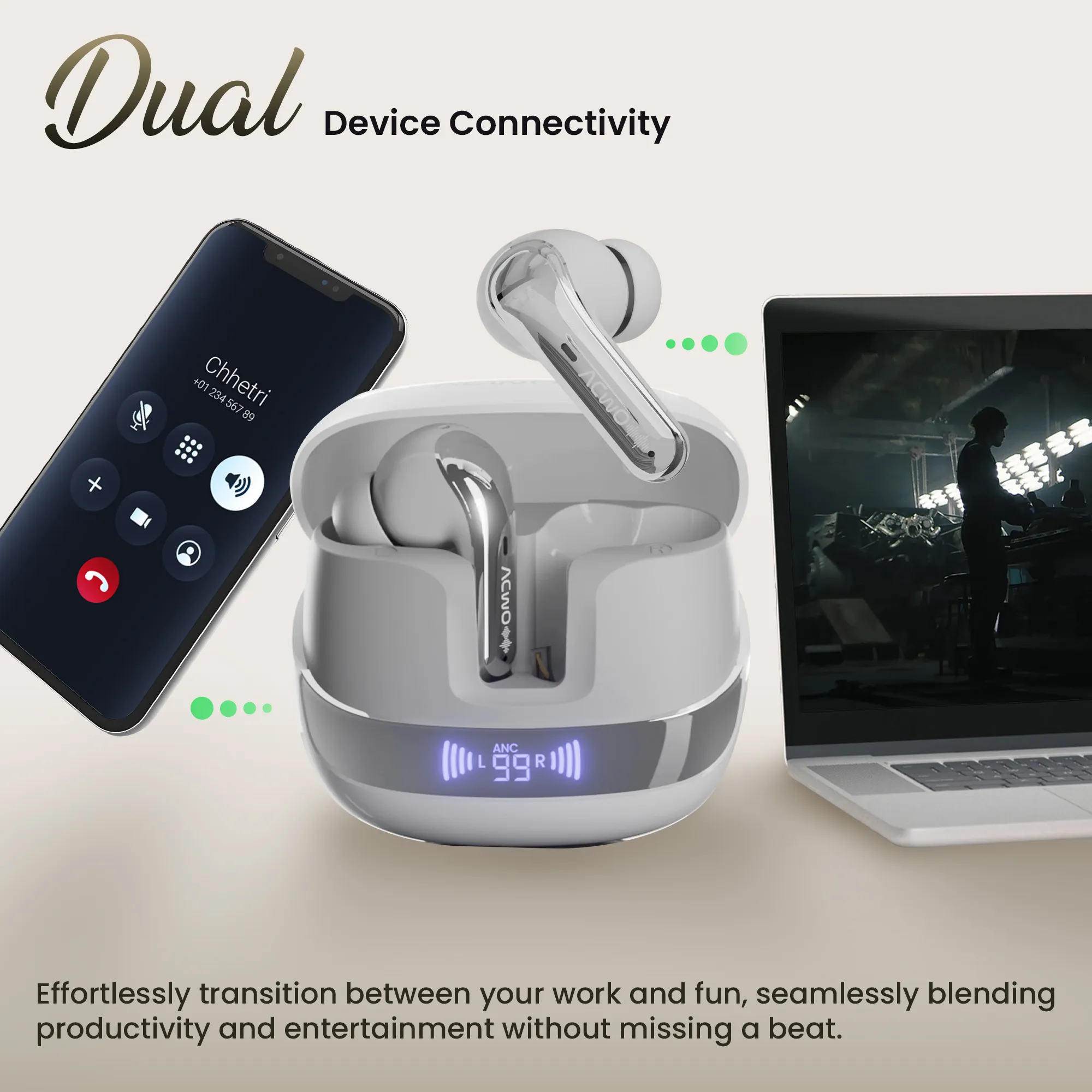 Product image 33