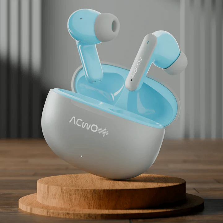 Product image 82
