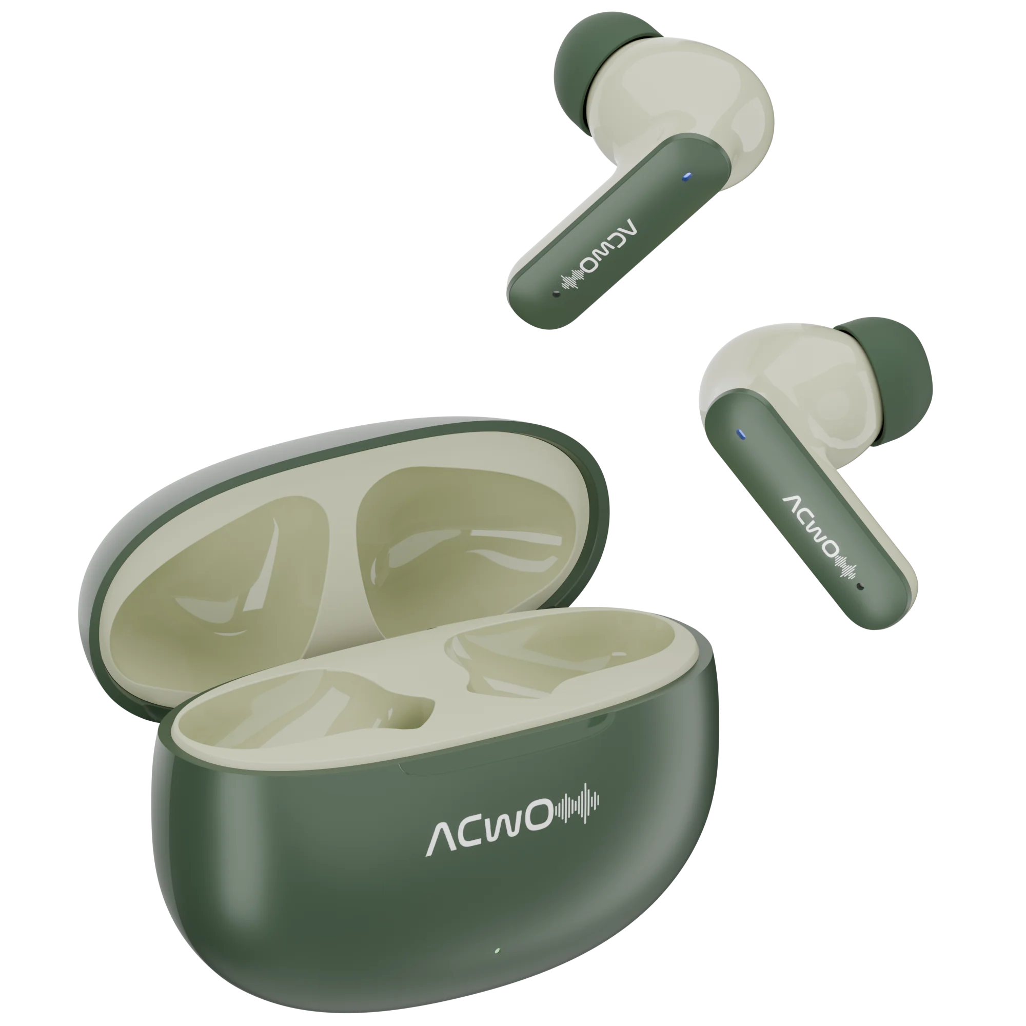 Product image 60