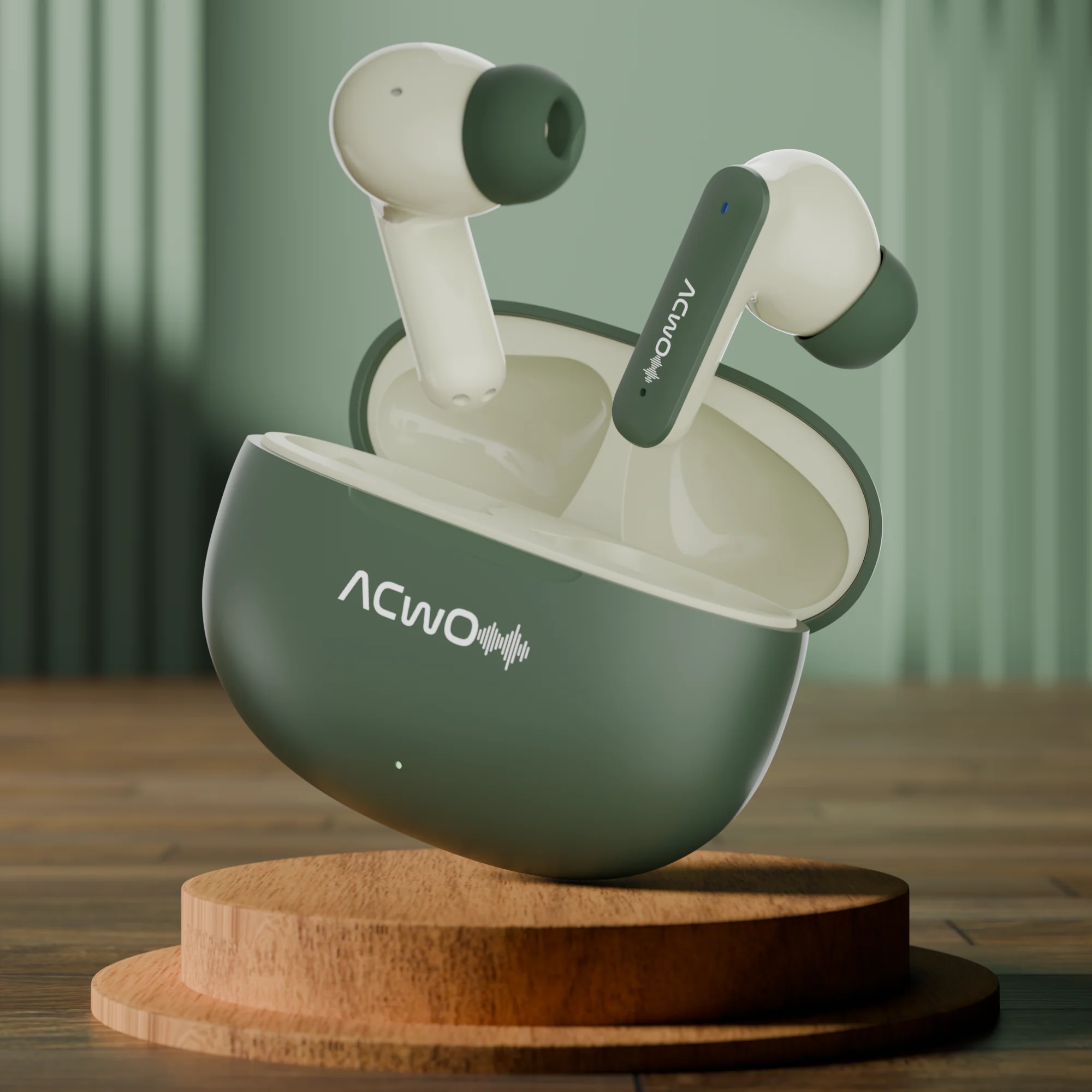 Product image 66