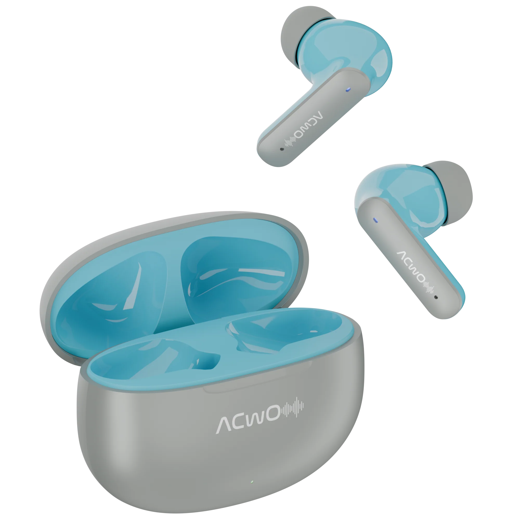 Product image 57