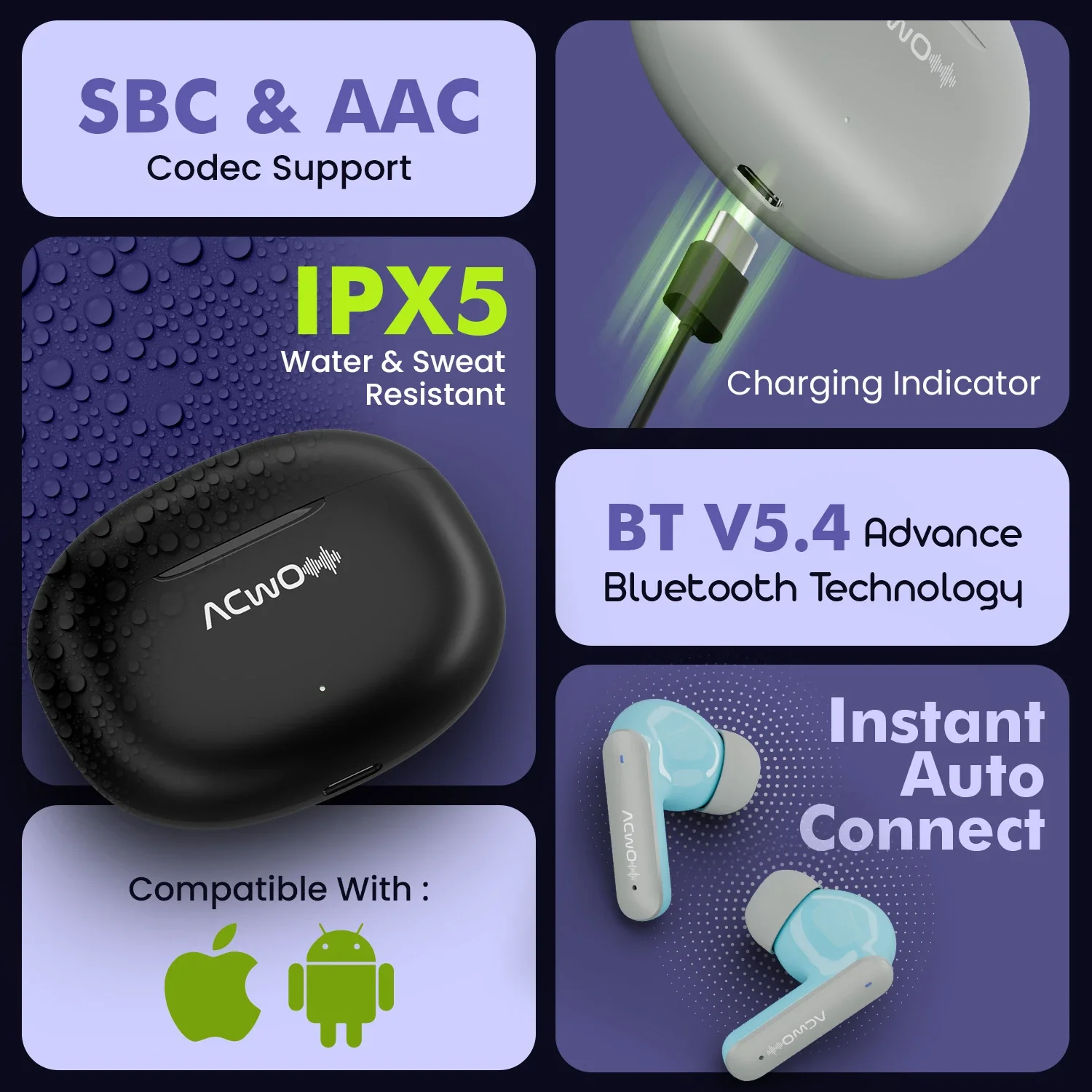 Product image 63