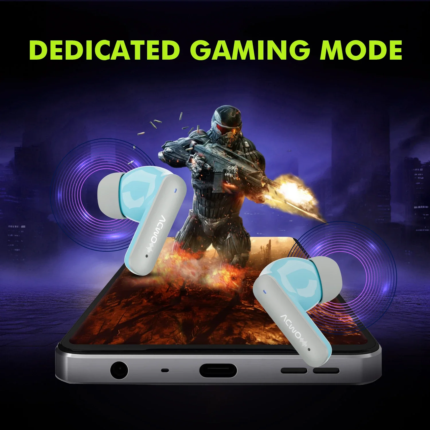 Product image 66