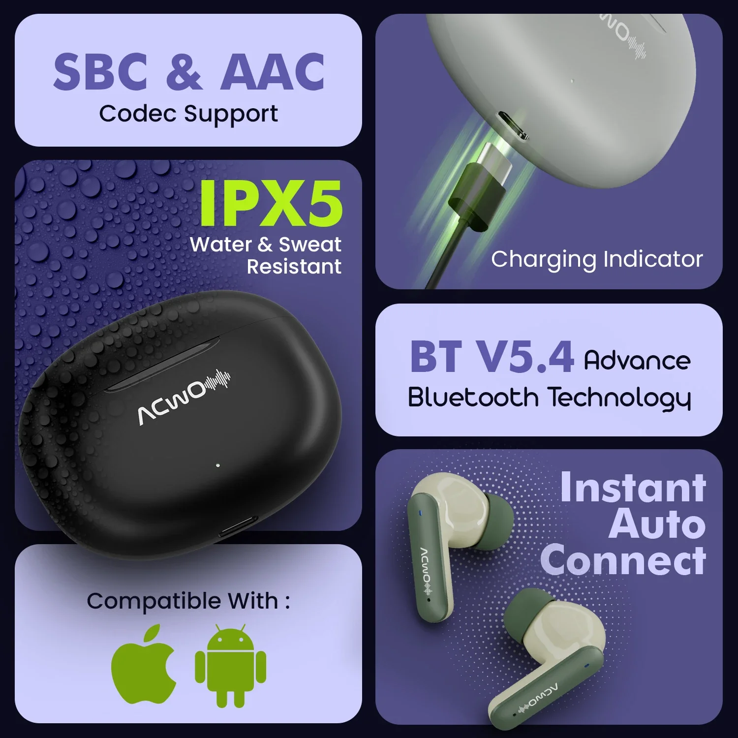 Product image 70