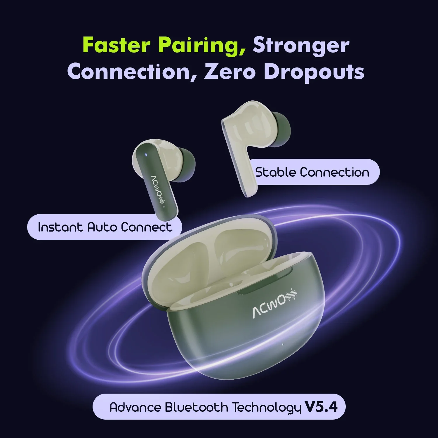 Product image 73