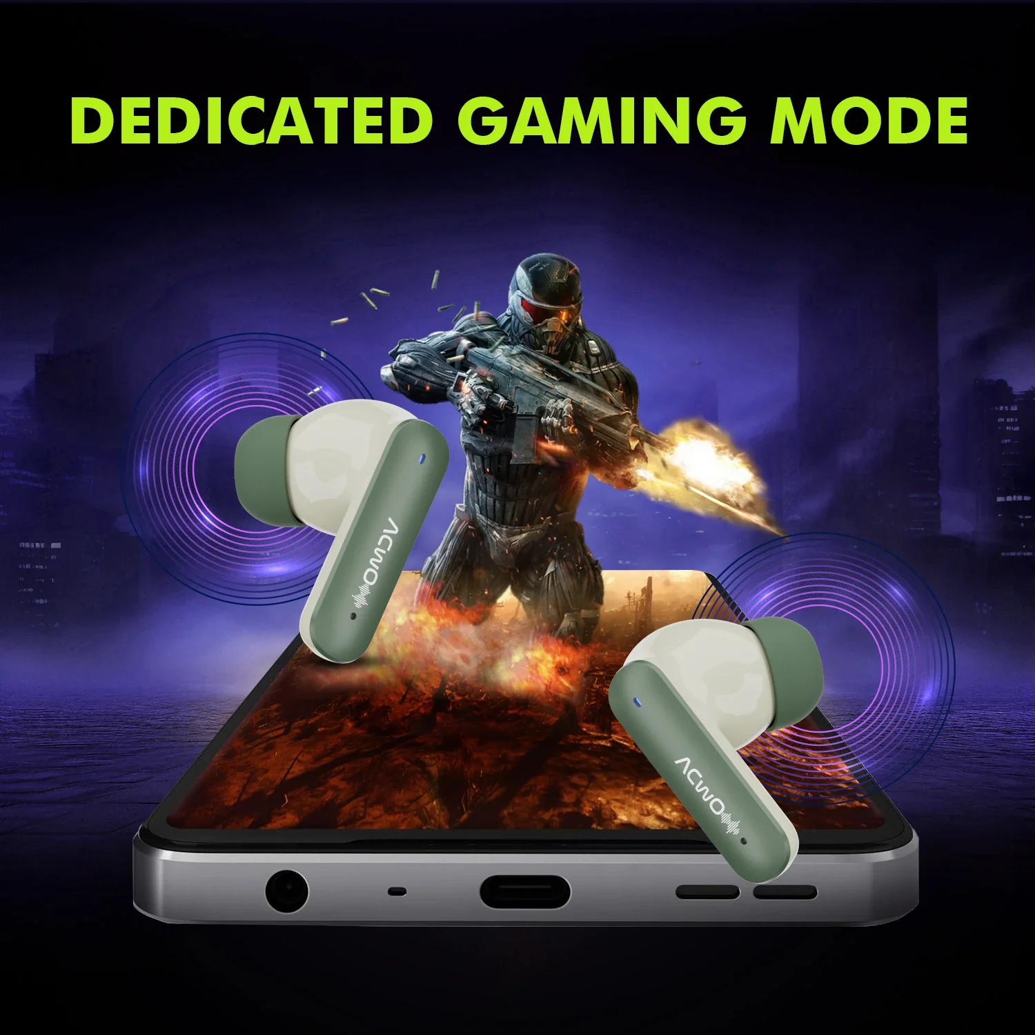 Product image 79
