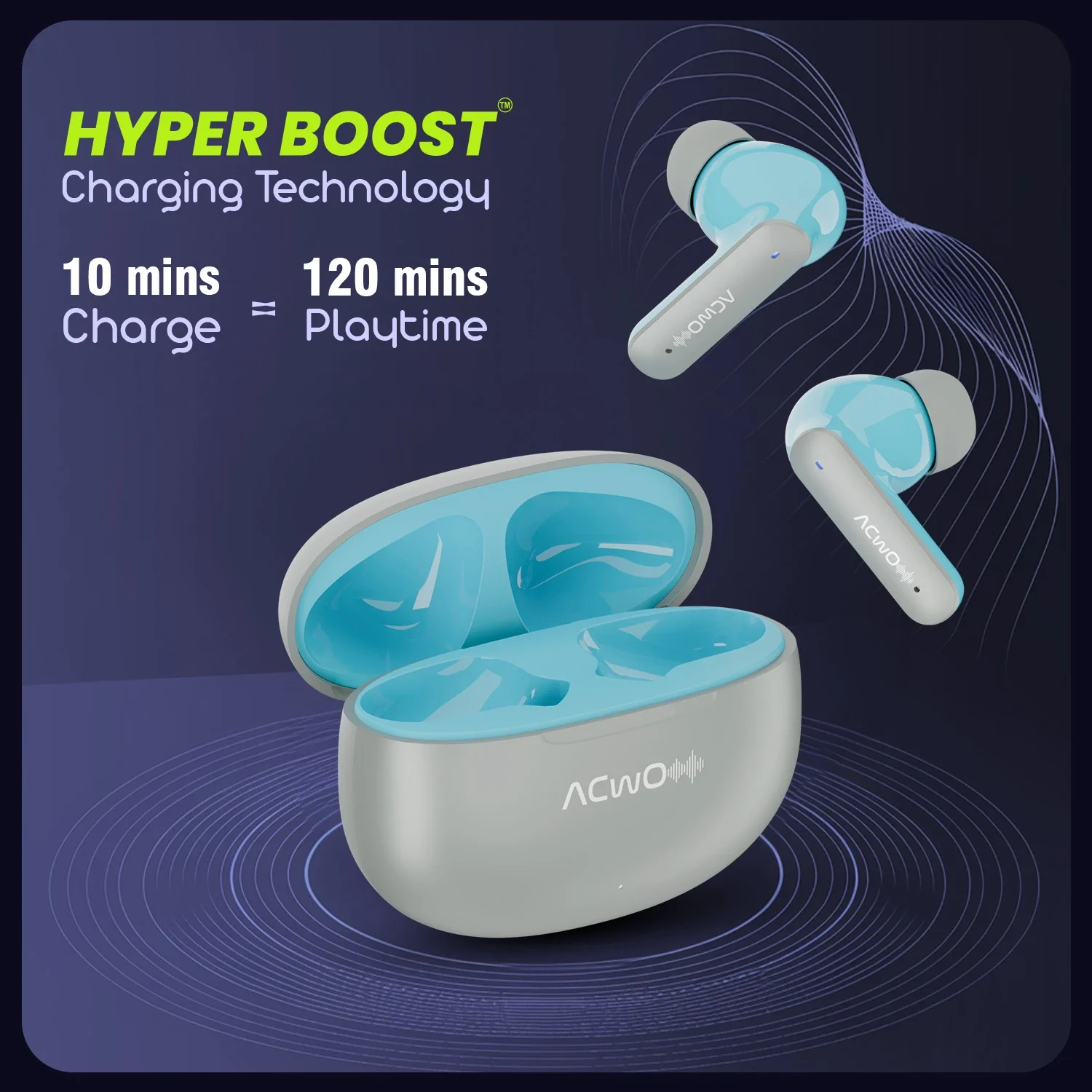 Product image 53