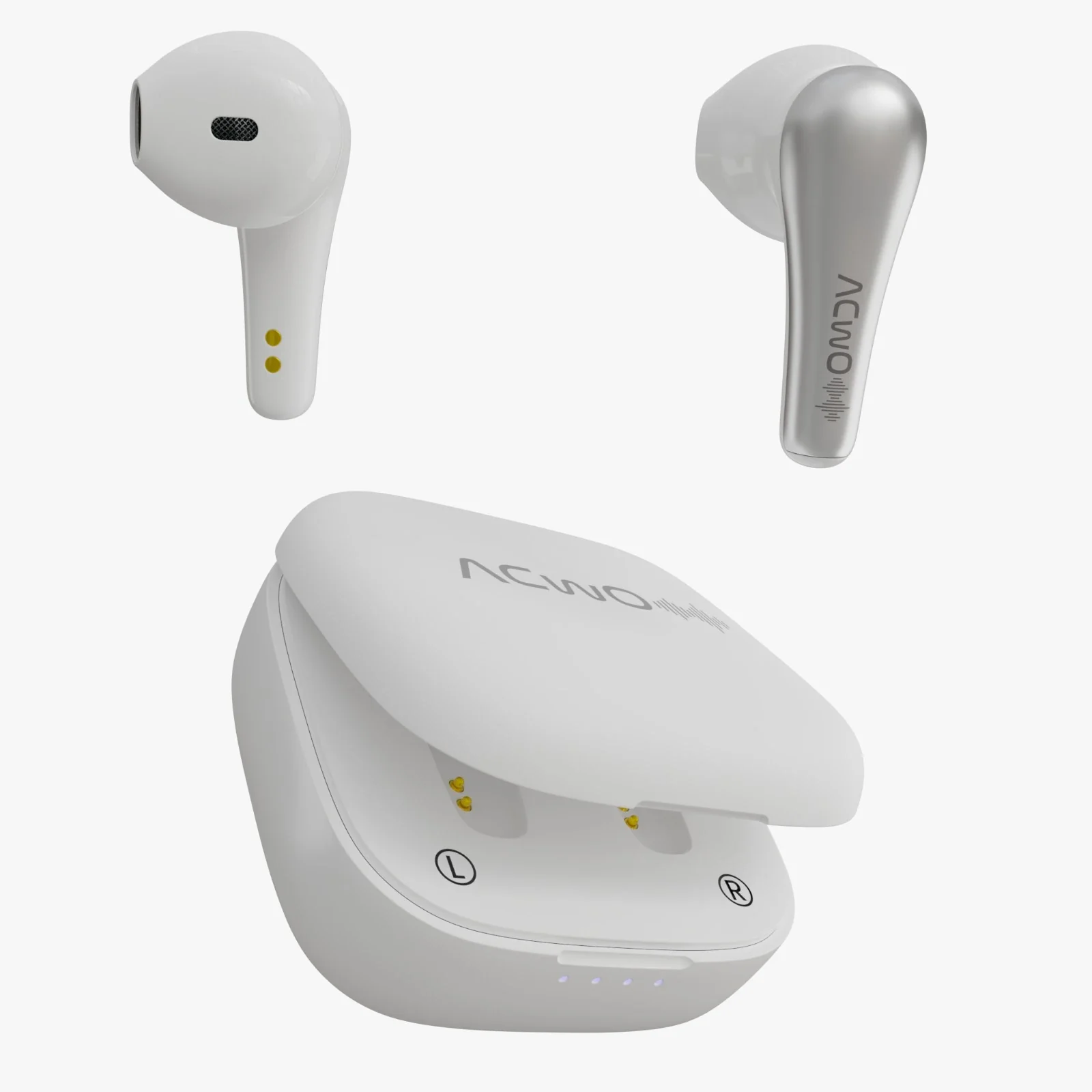 Product image 34