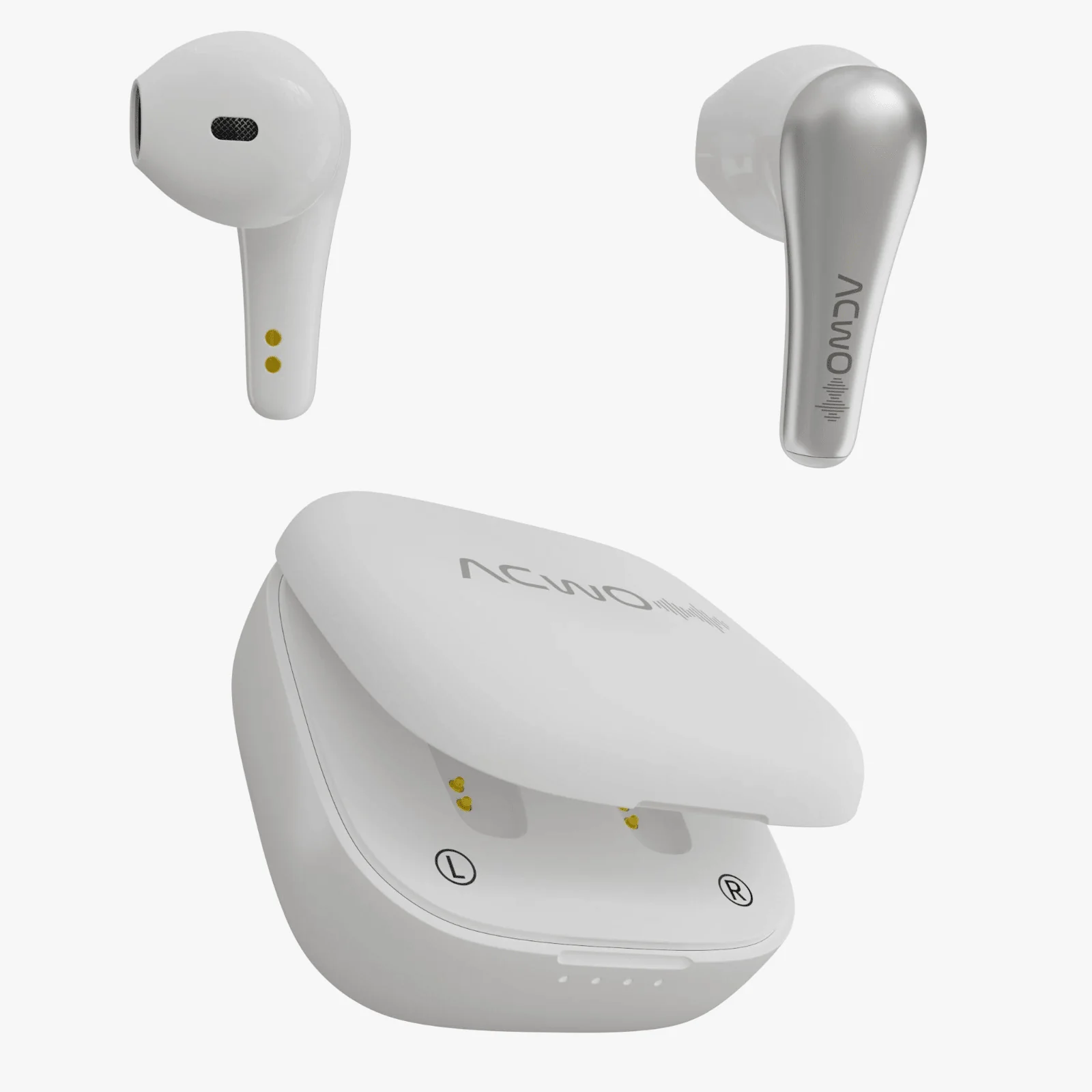 Product image 37