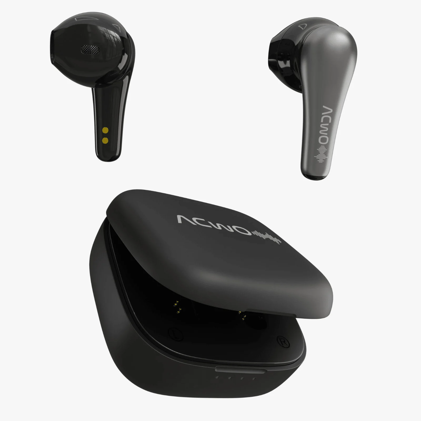 Product image 39