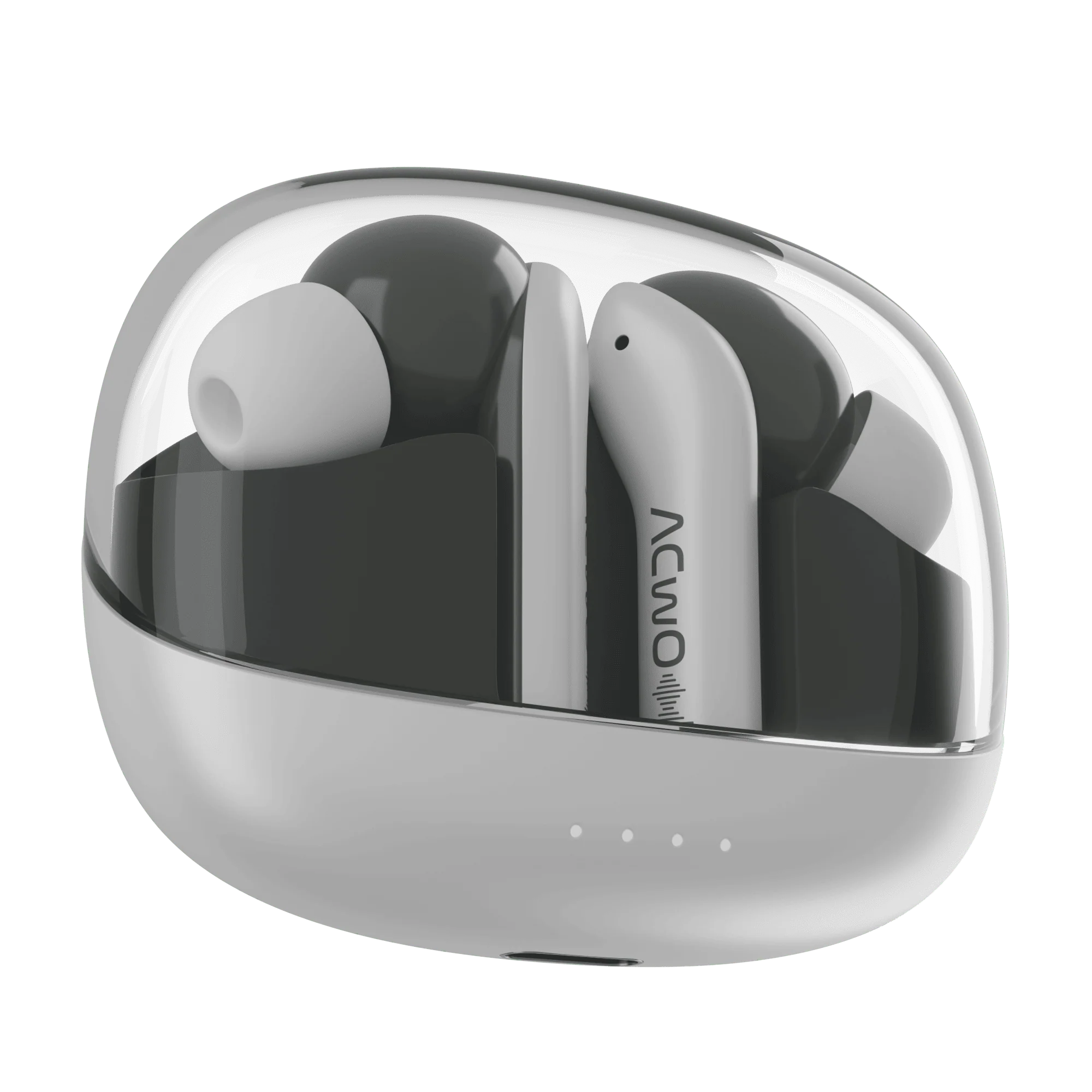 Product image 49