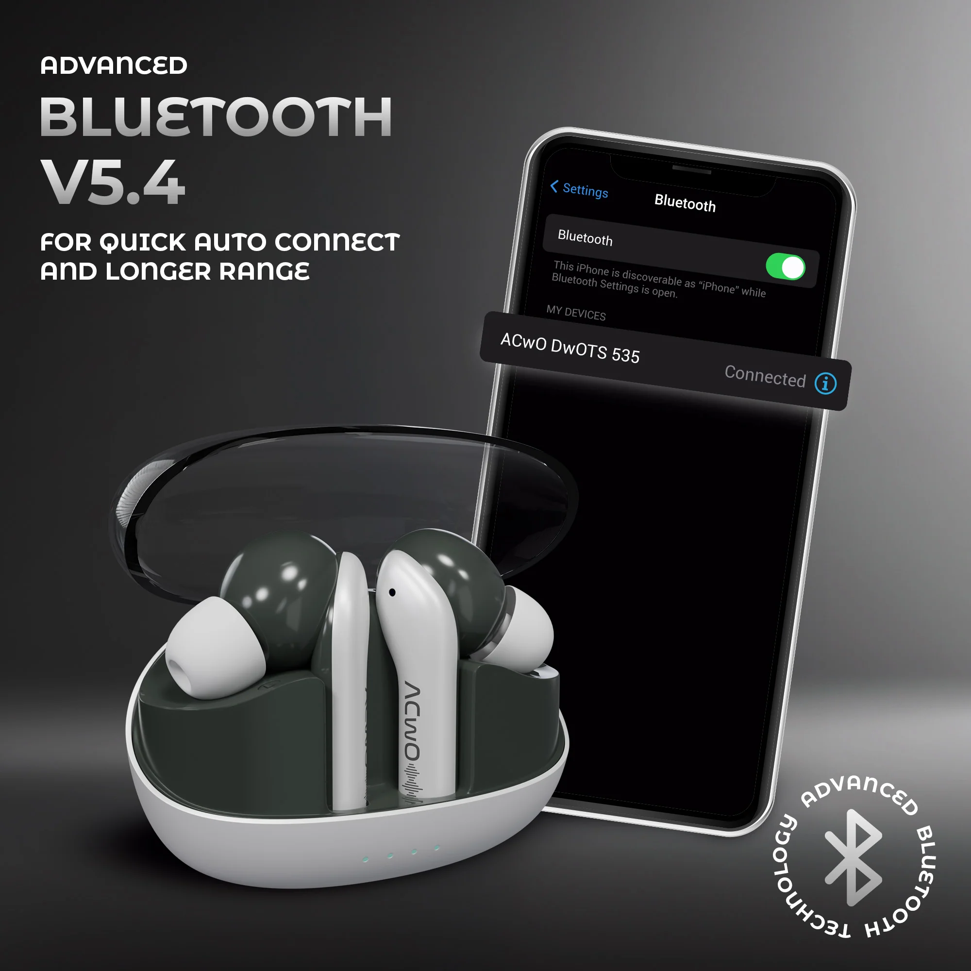 Product image 44
