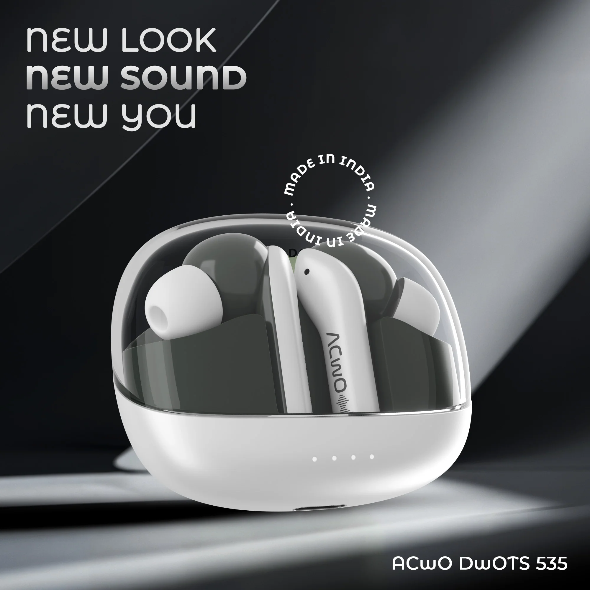 Product image 47