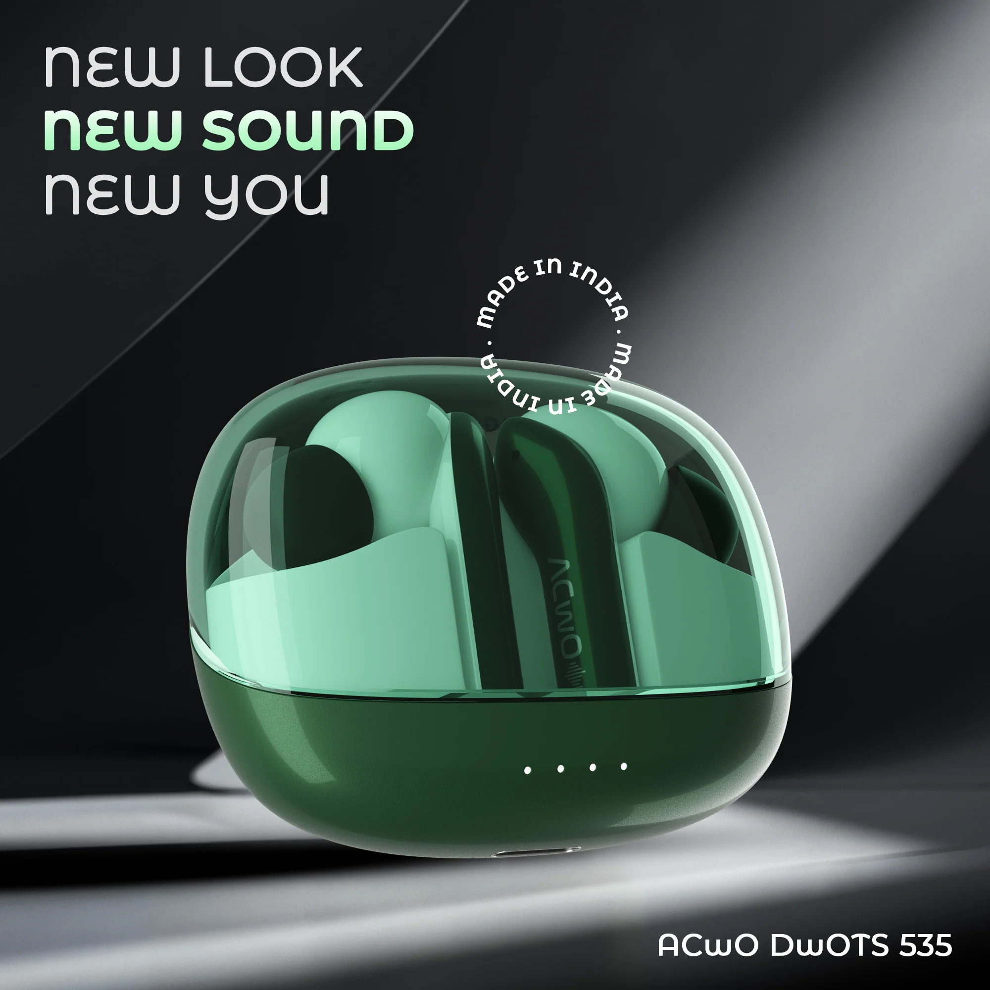 Product image 48