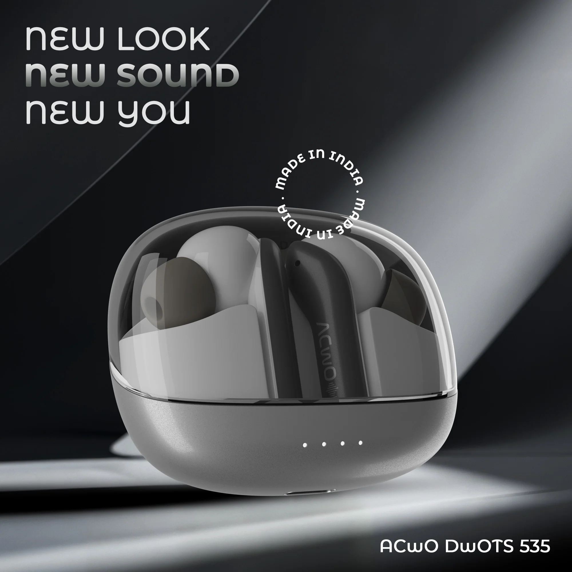 Product image 45