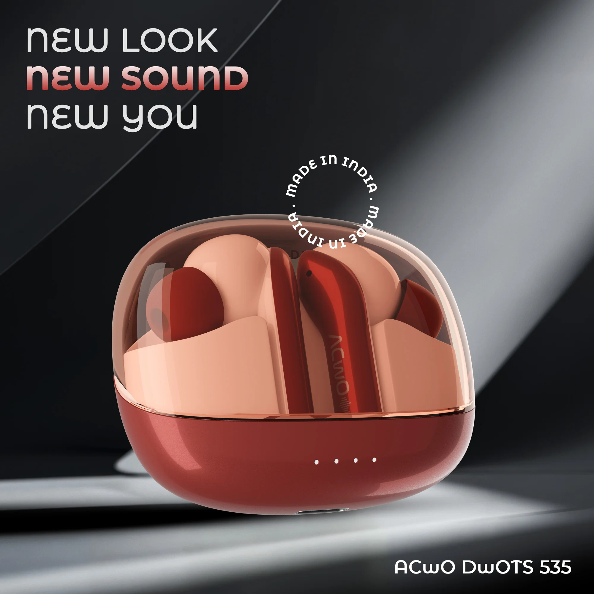 Product image 47