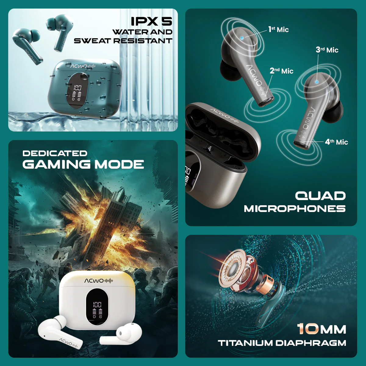 Product image 14