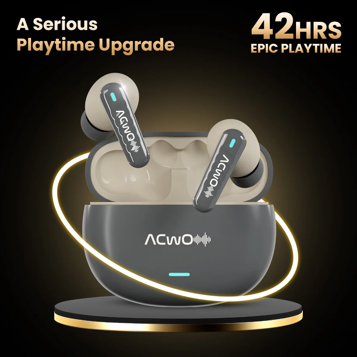 Product image 62