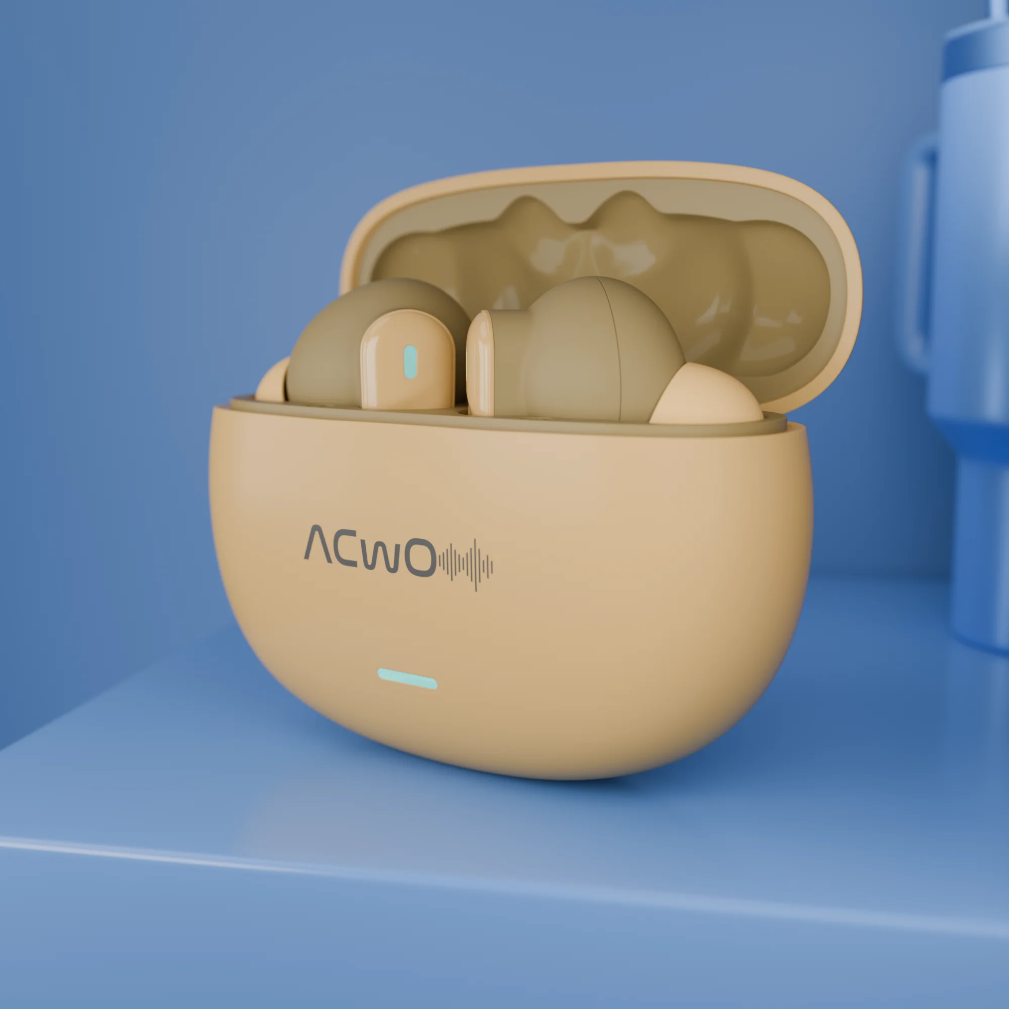 Product image 50