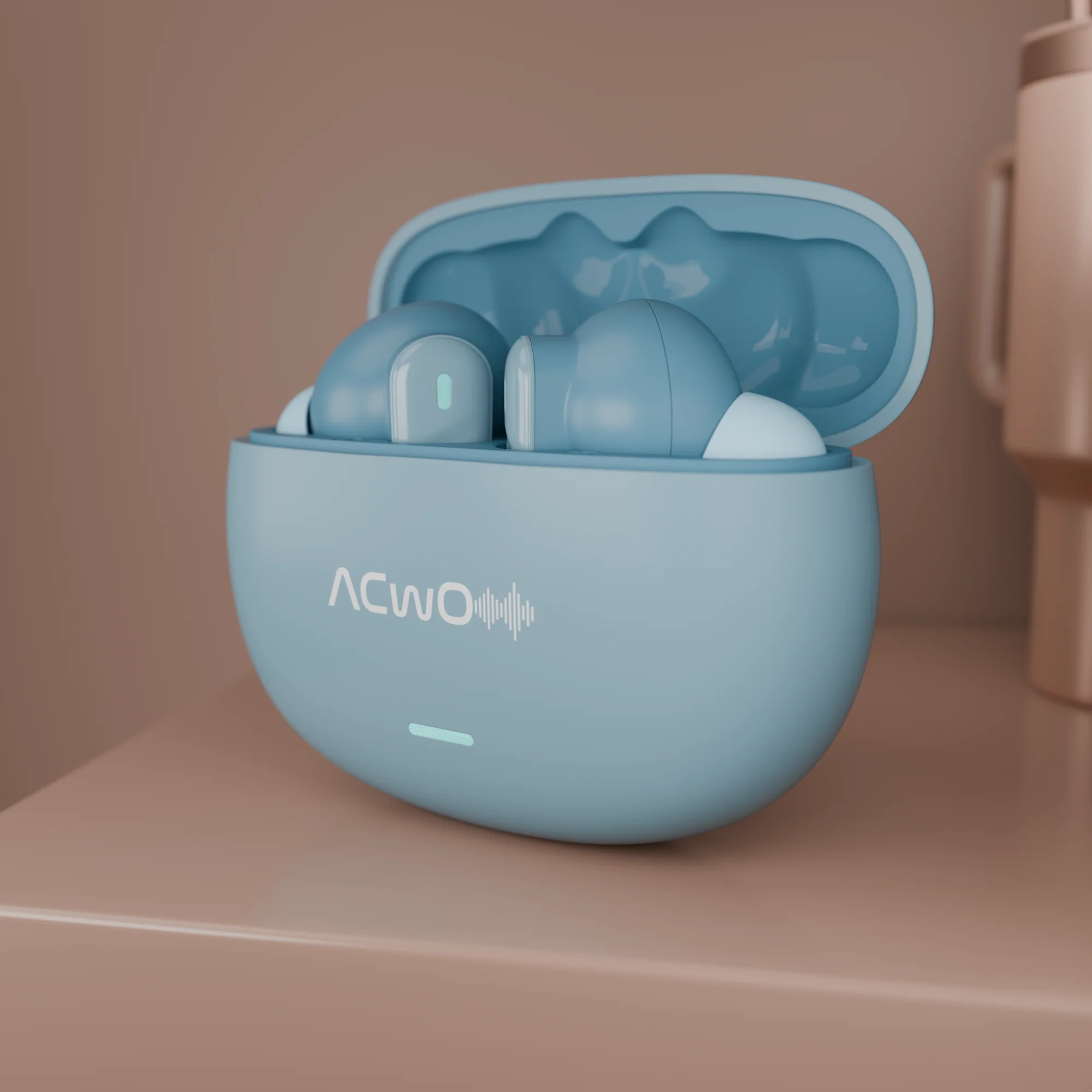 Product image 67