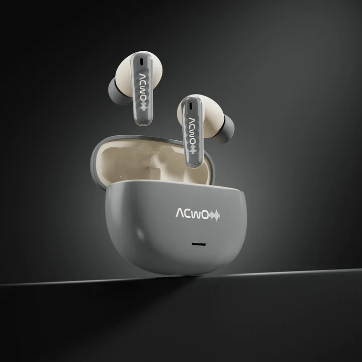 Product image 33