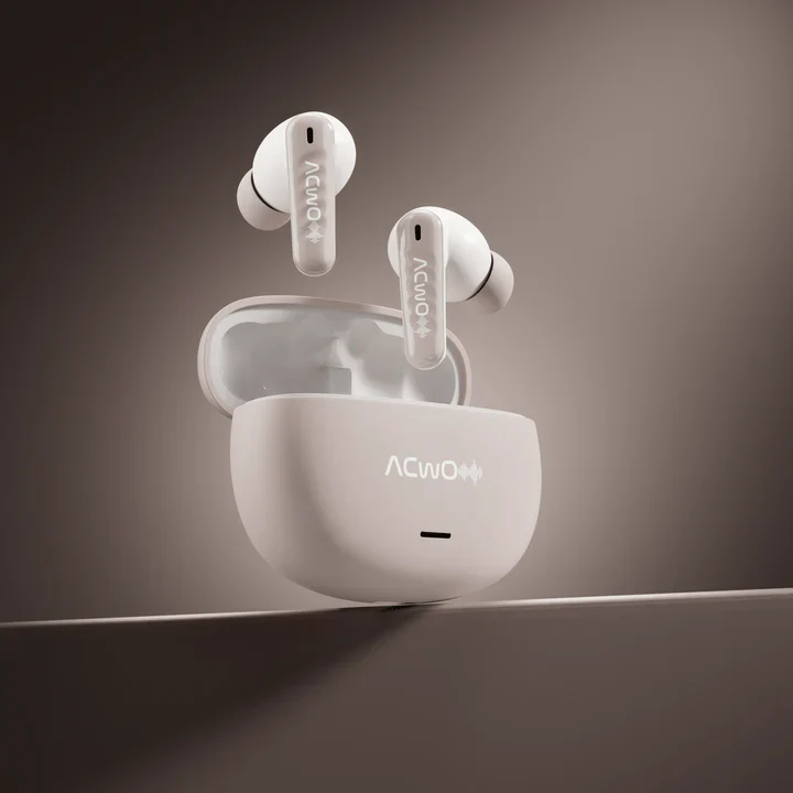 Product image 54