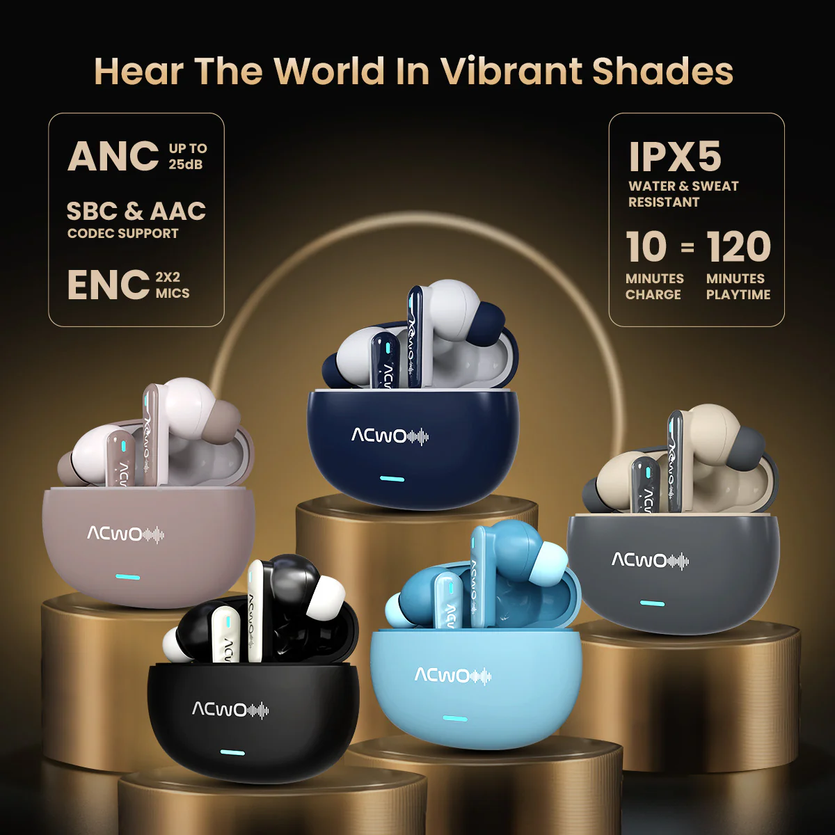 Product image 45