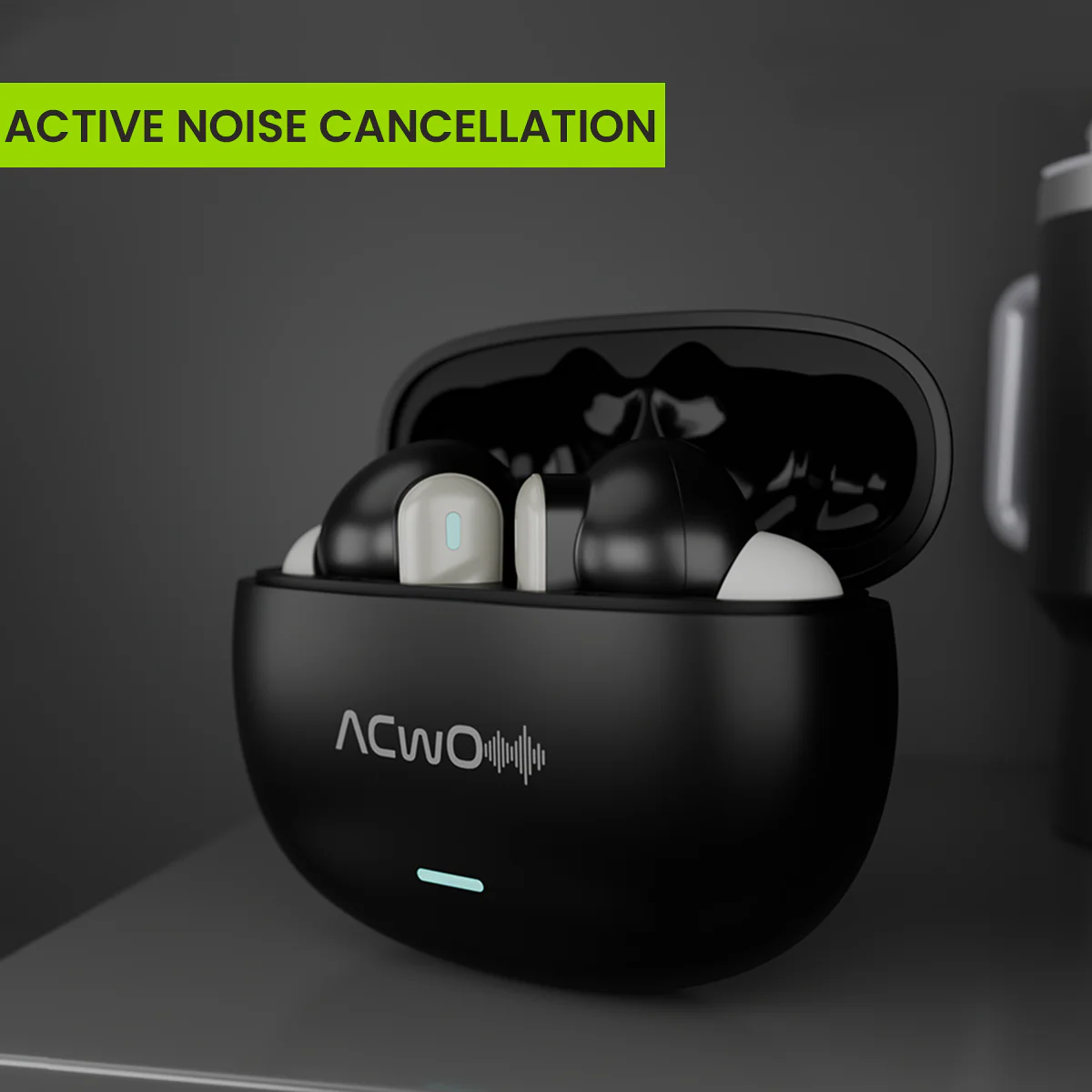 Product image 63