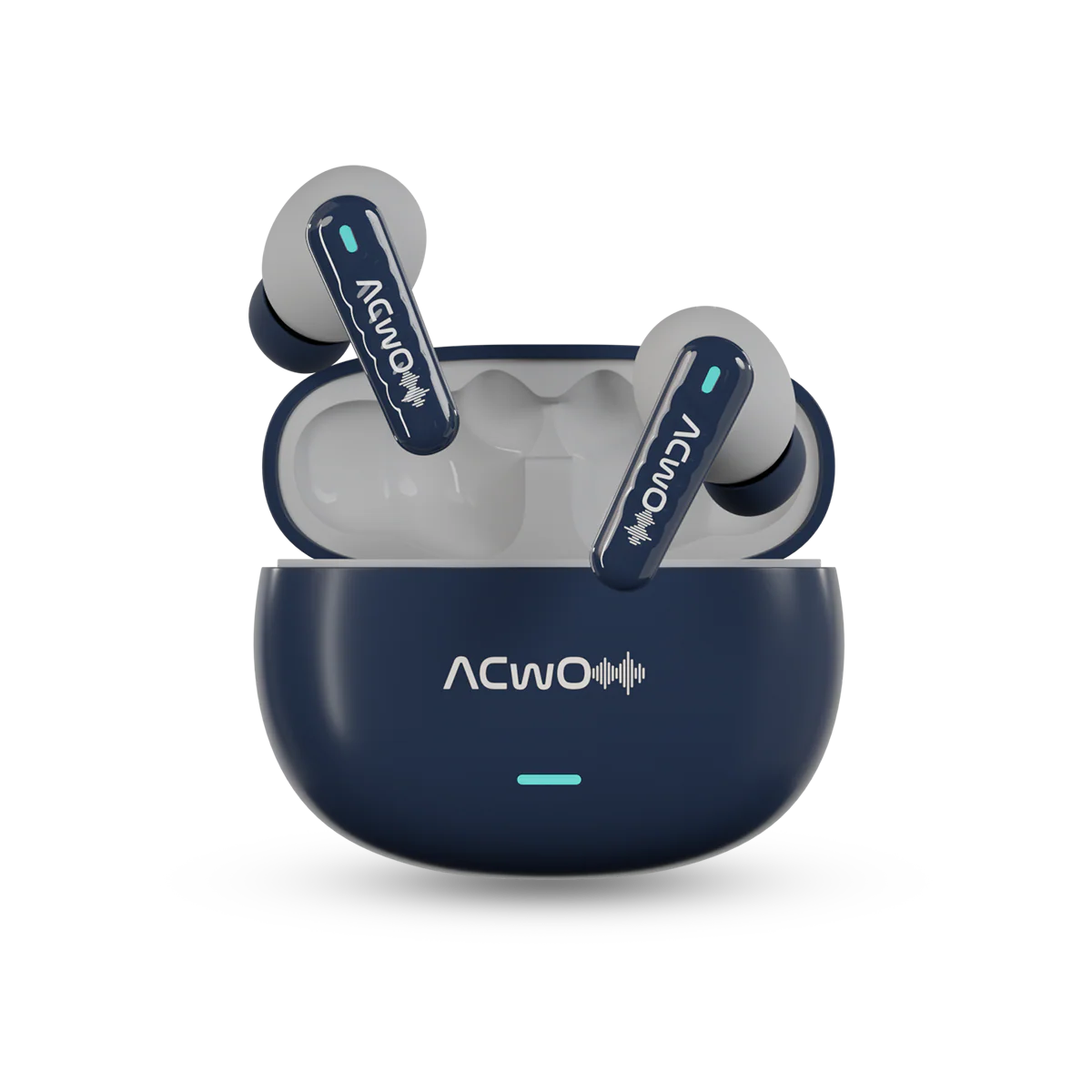Product image 57