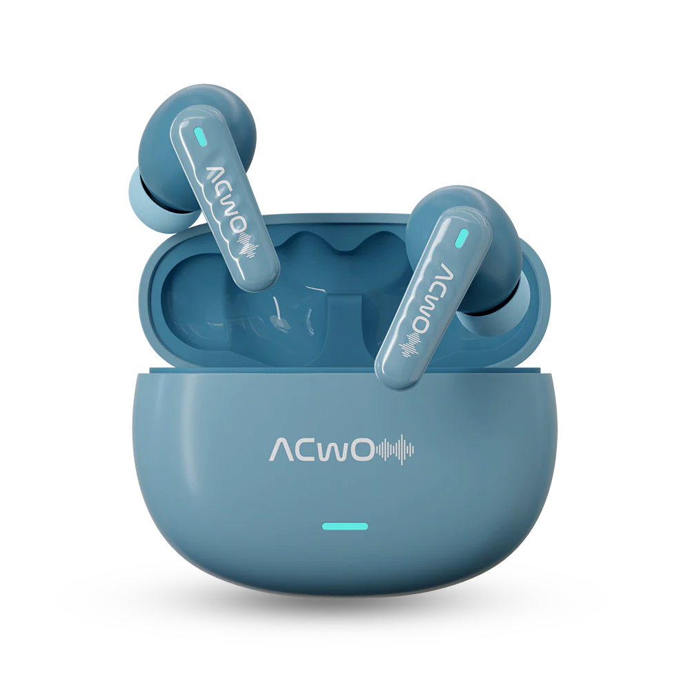 Product image 63